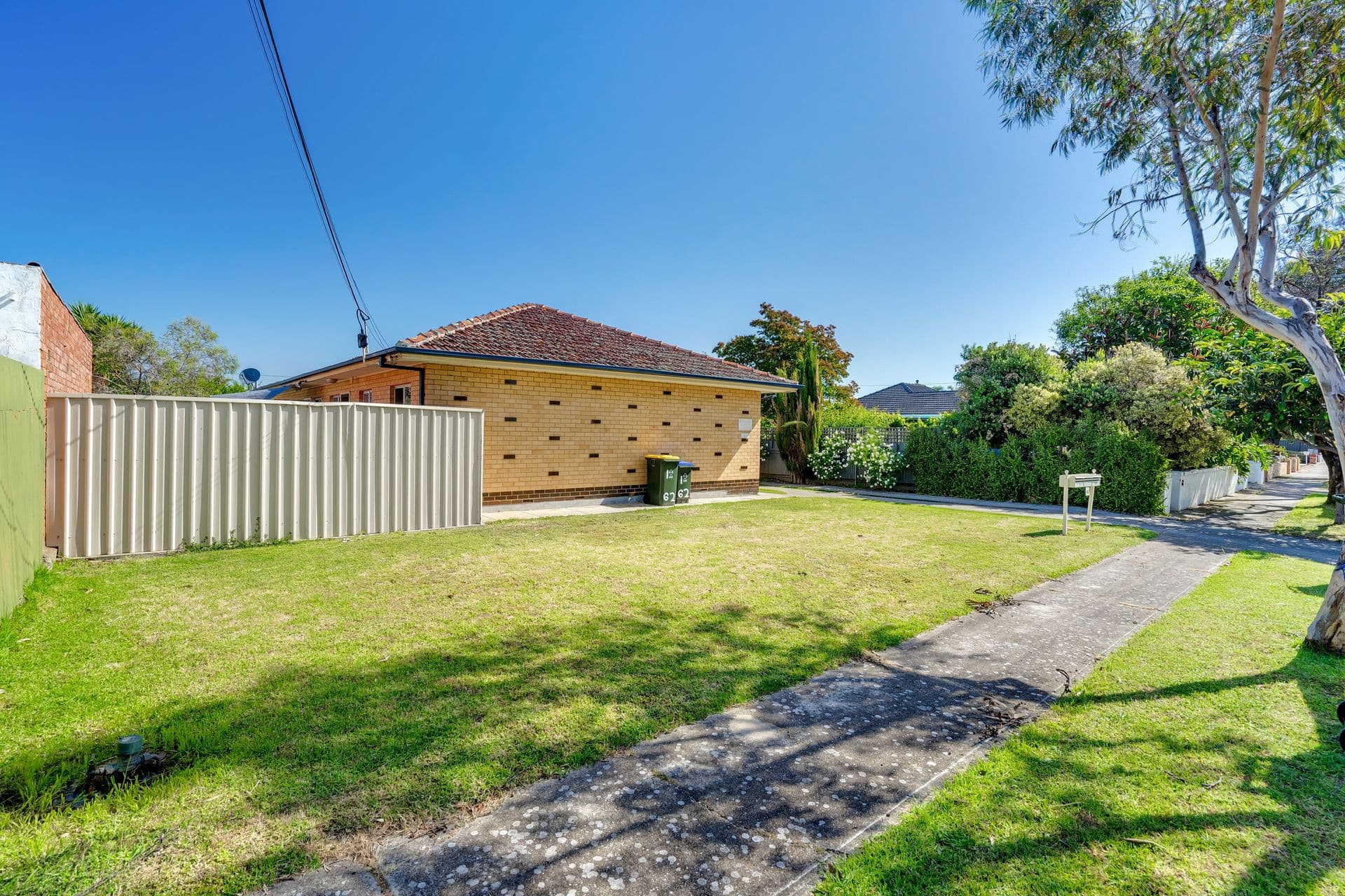 5/394 Henley Beach Road, Lockleys, SA, 5032, Seaton - Thumbnail 3
