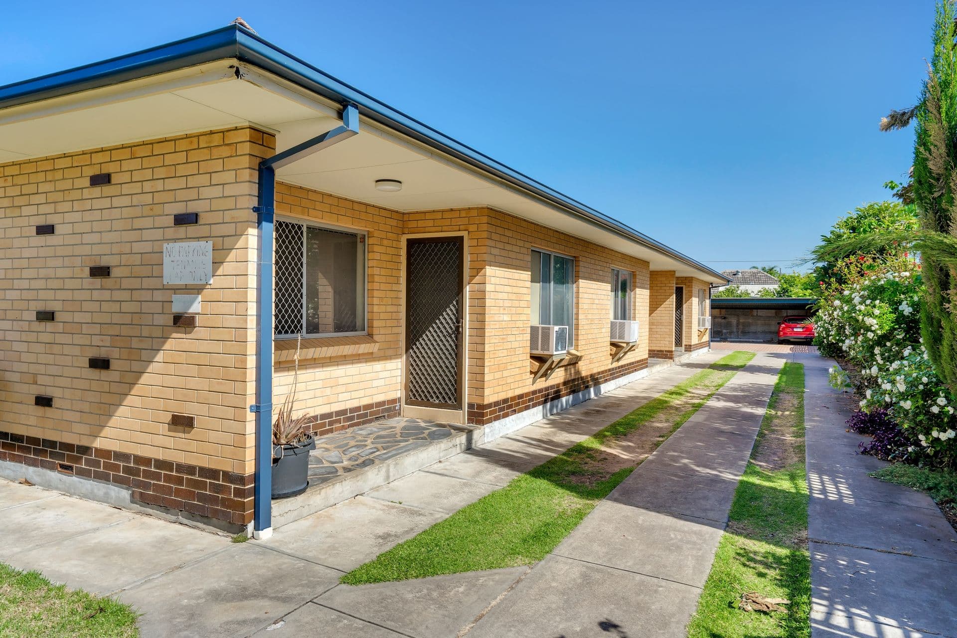 5/394 Henley Beach Road, Lockleys, SA, 5032, Seaton - Thumbnail 4