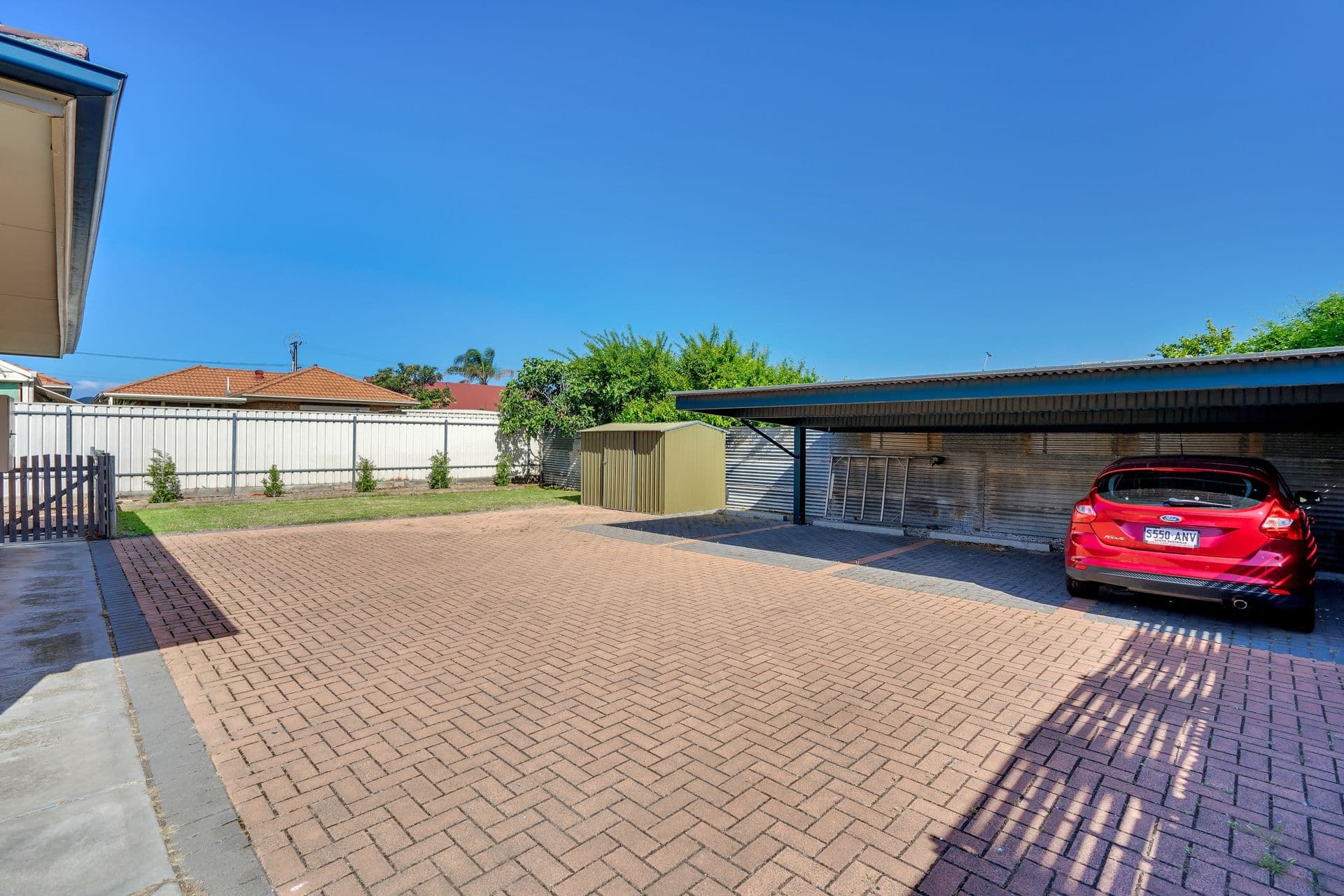 5/394 Henley Beach Road, Lockleys, SA, 5032, Seaton - Thumbnail 5