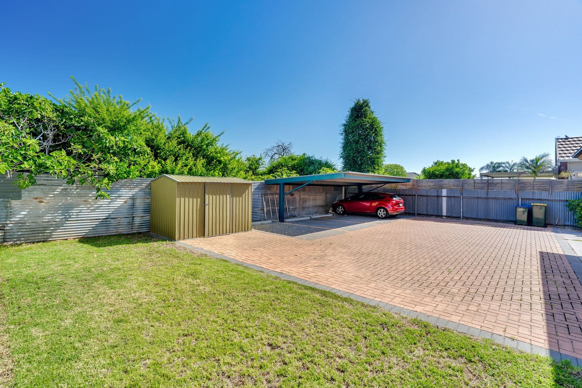 5/394 Henley Beach Road, Lockleys, SA, 5032, Seaton - Thumbnail 6