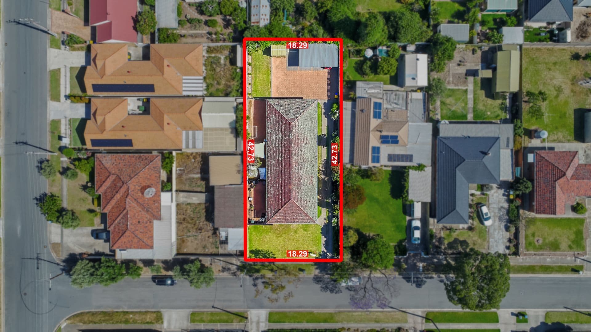 5/394 Henley Beach Road, Lockleys, SA, 5032, Seaton - Thumbnail 7