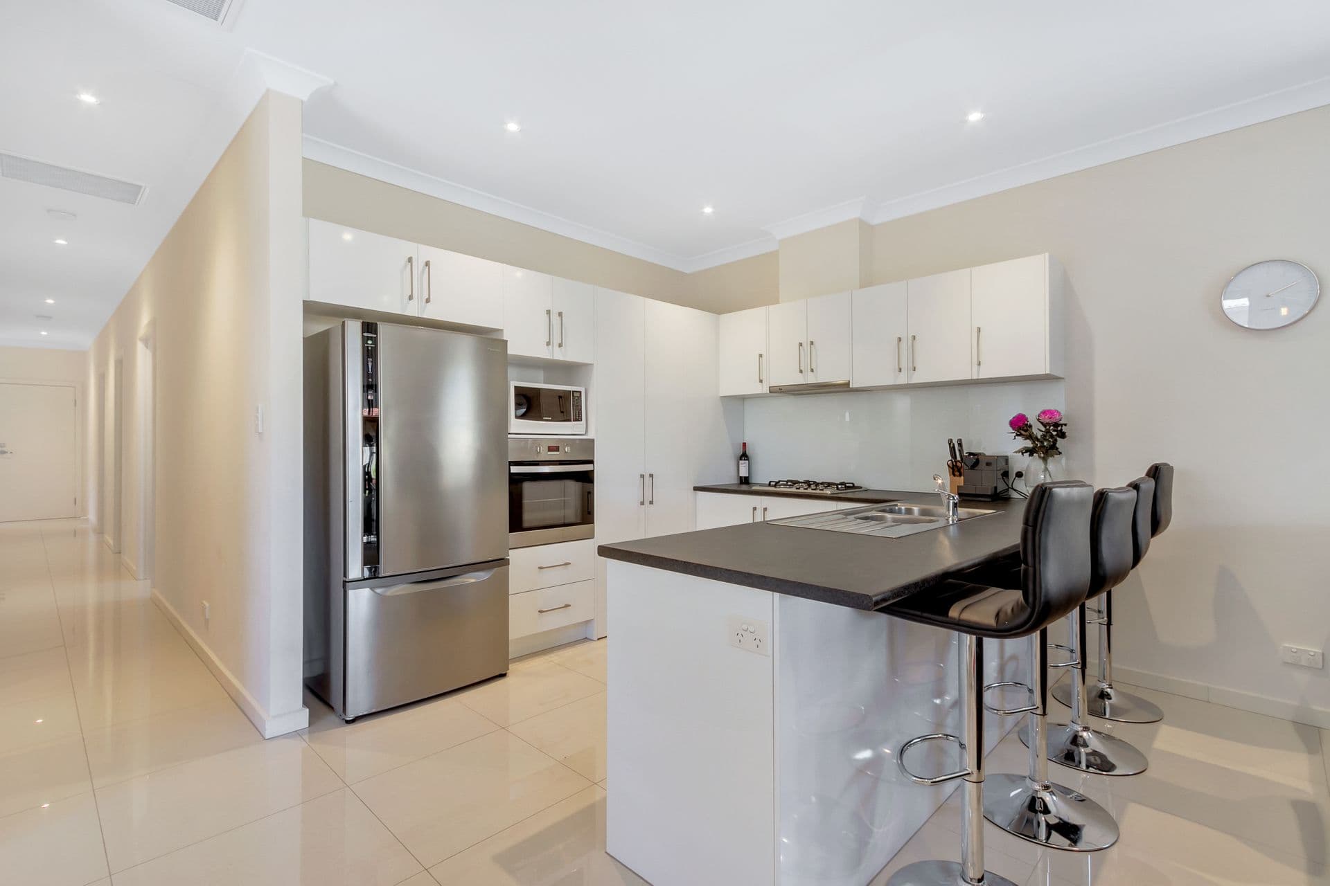 14B  Mitchell Street East, Seaton, SA, 5023, Seaton - Thumbnail 5