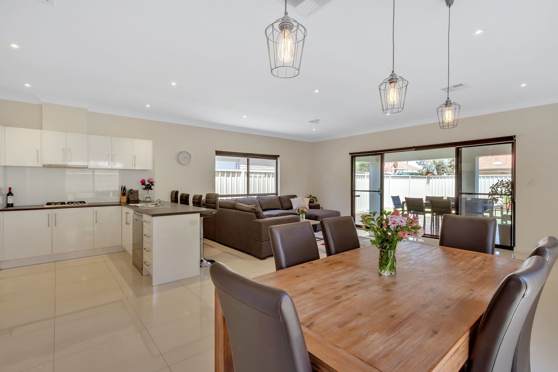 14B  Mitchell Street East, Seaton, SA, 5023, Seaton - Thumbnail 6