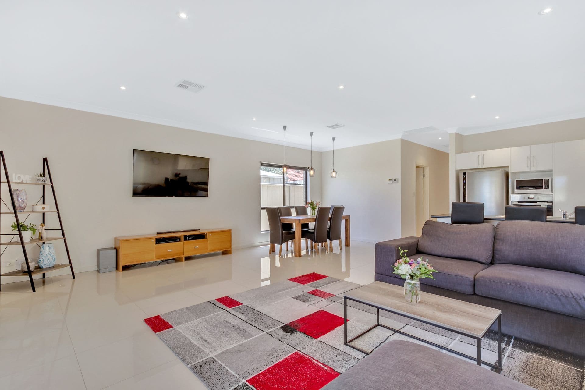 14B  Mitchell Street East, Seaton, SA, 5023, Seaton - Thumbnail 3