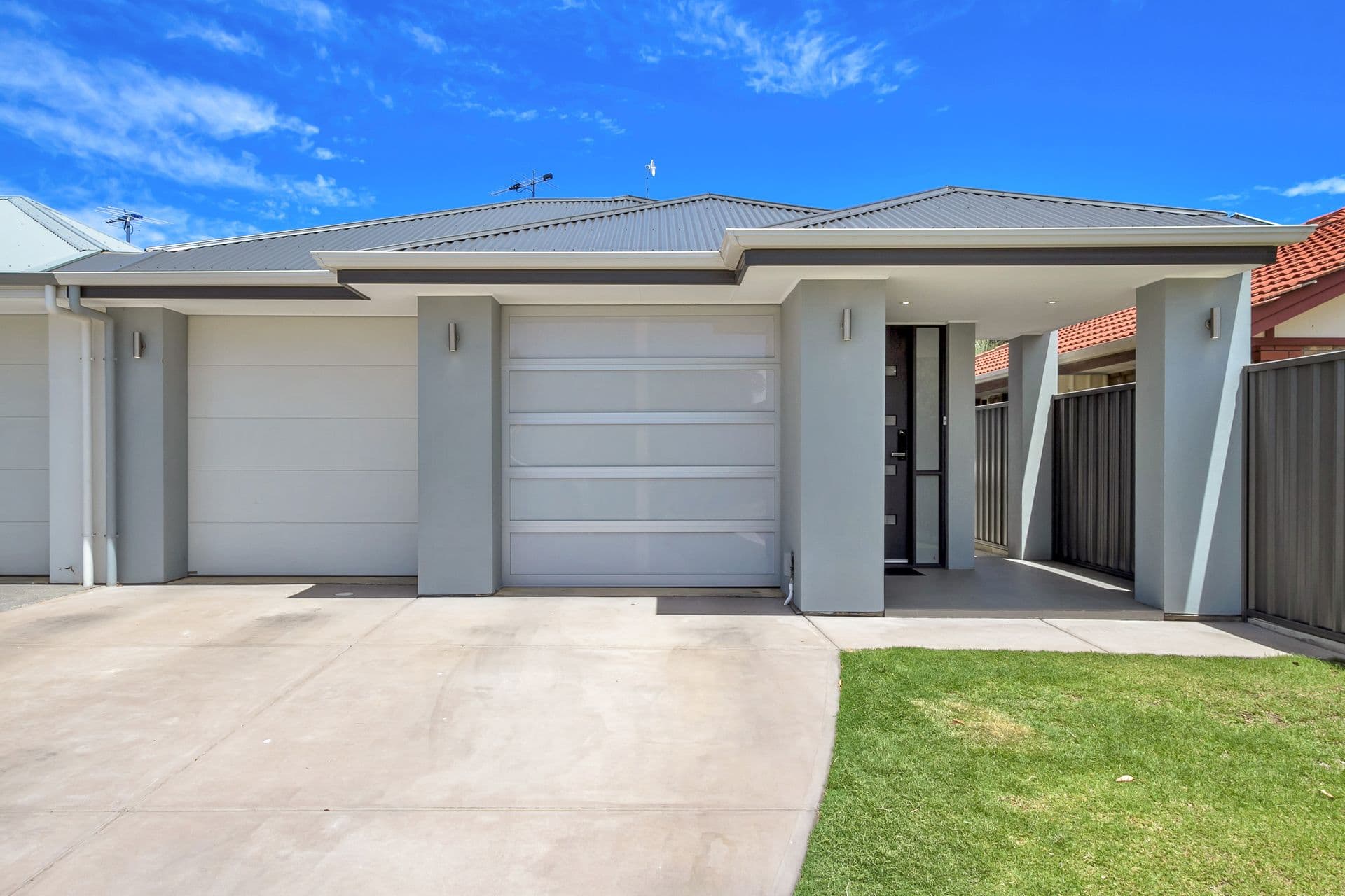 14B  Mitchell Street East, Seaton, SA, 5023, Seaton - Image 1
