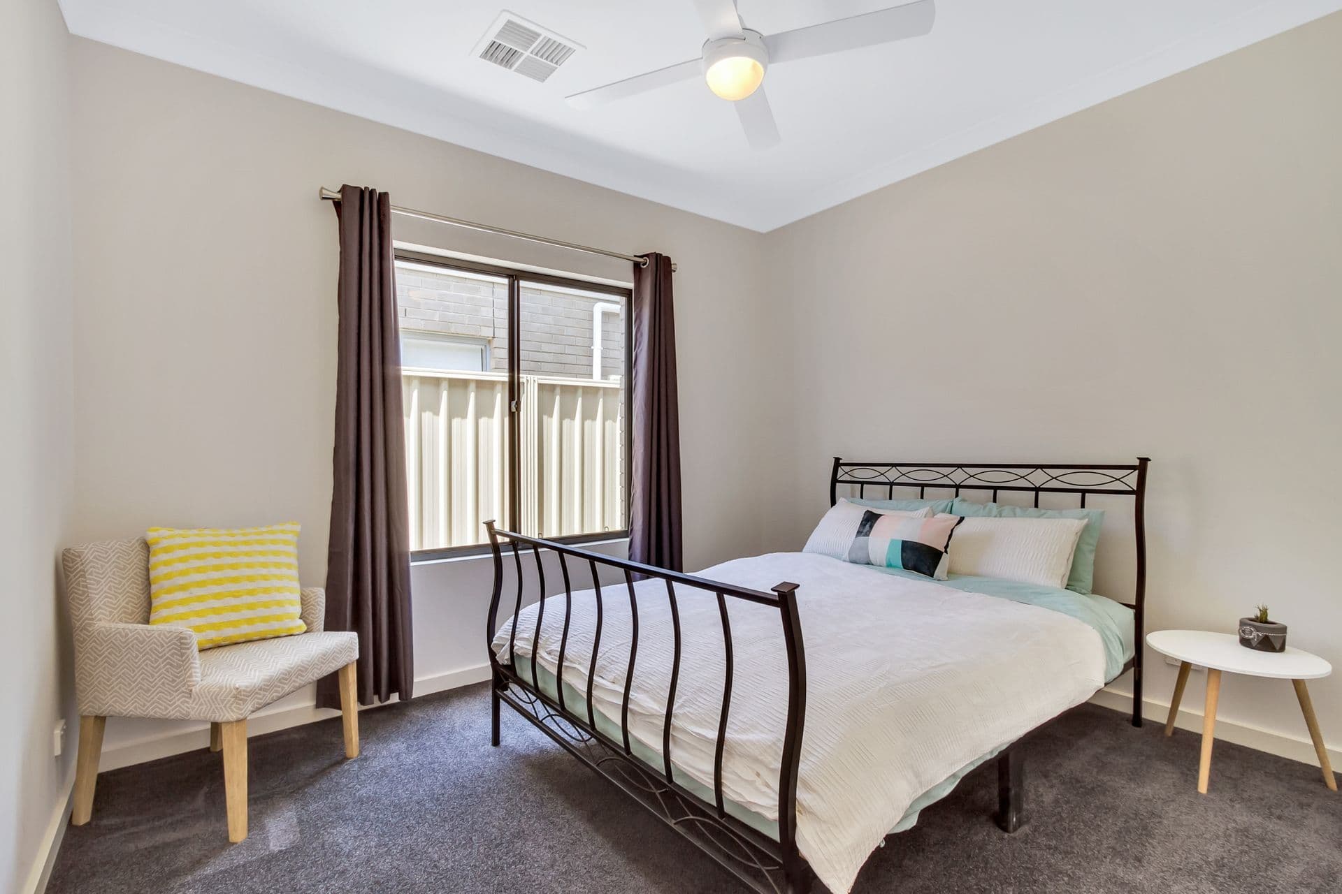 14B  Mitchell Street East, Seaton, SA, 5023, Seaton - Thumbnail 2