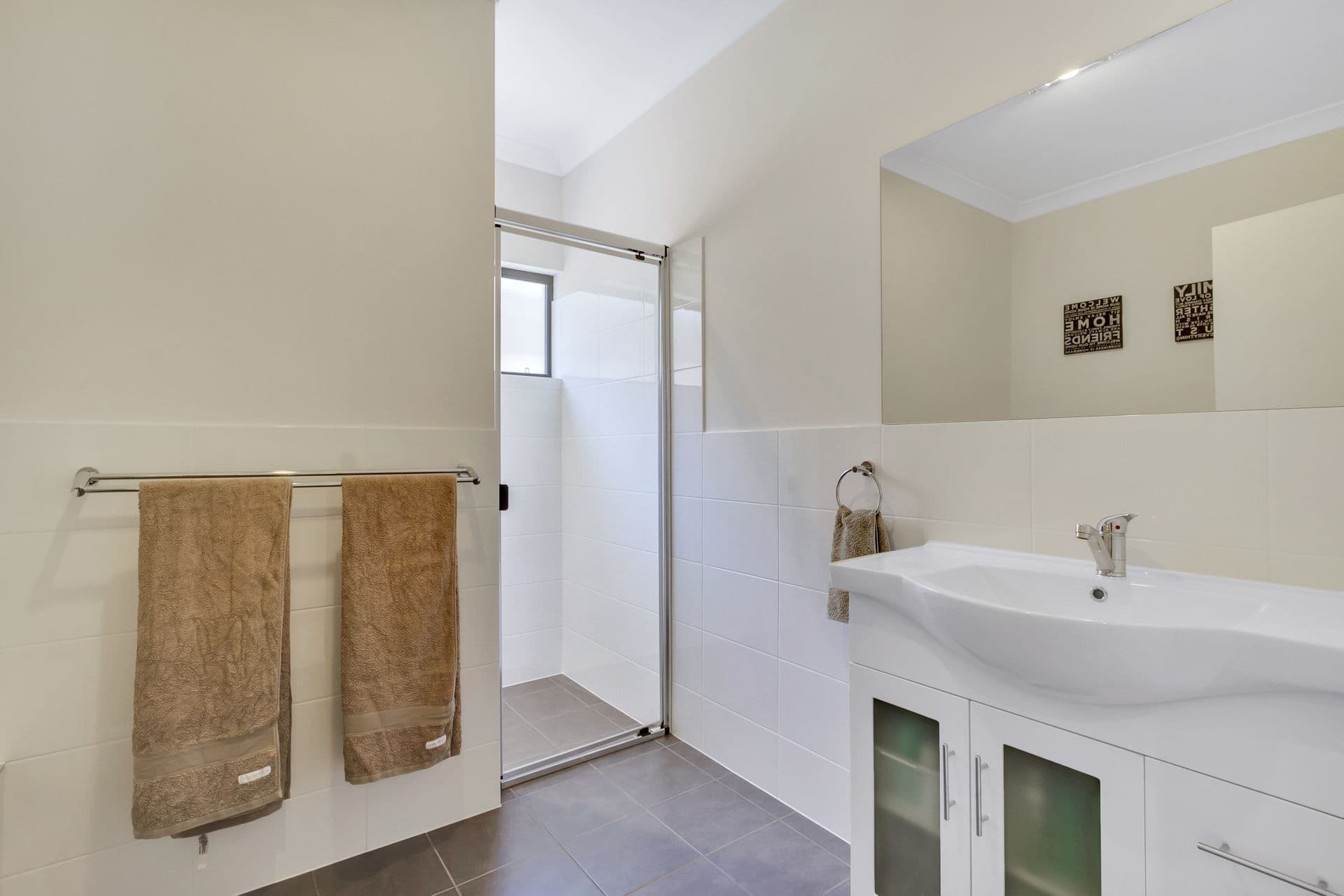 14B  Mitchell Street East, Seaton, SA, 5023, Seaton - Thumbnail 4