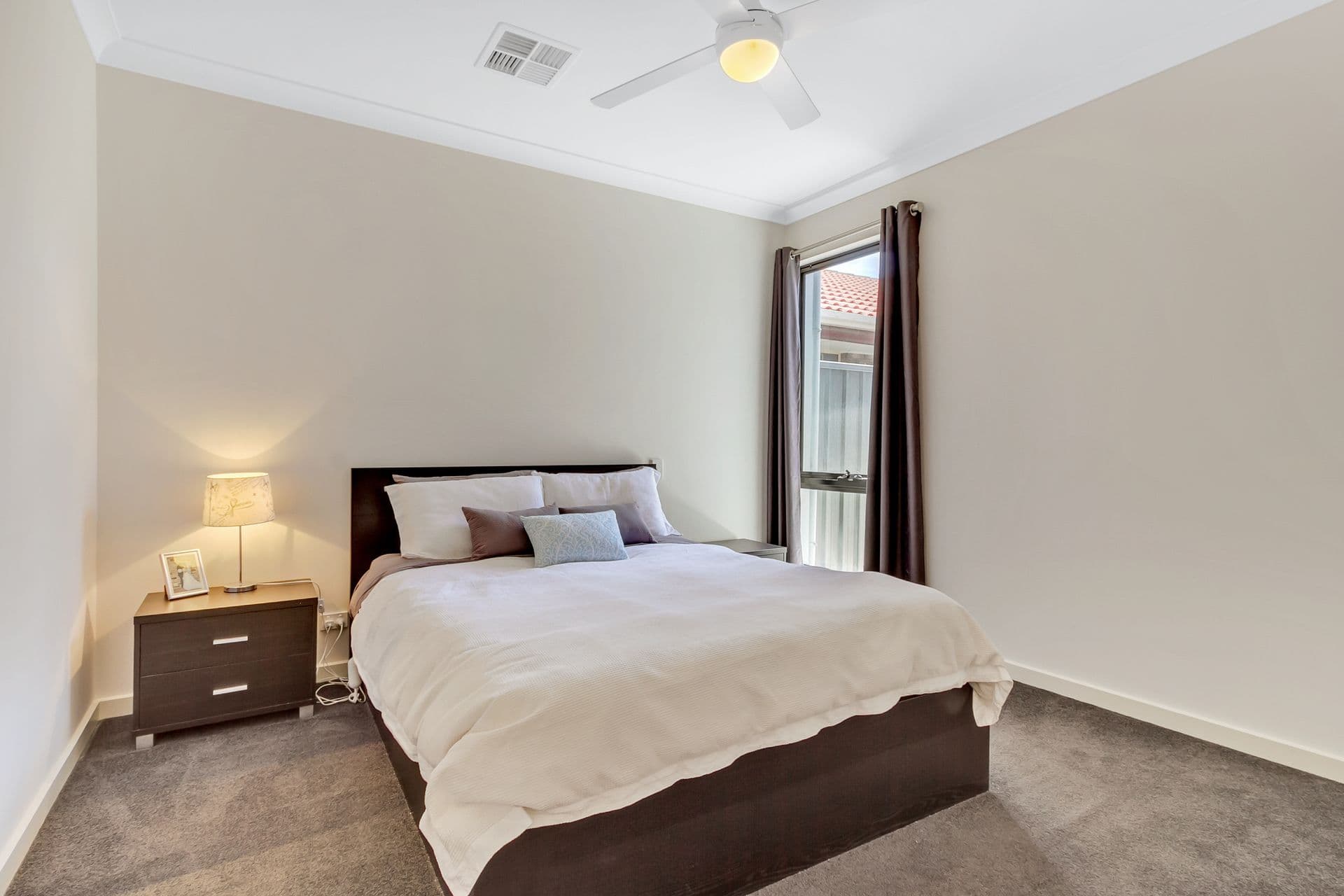 14B  Mitchell Street East, Seaton, SA, 5023, Seaton - Thumbnail 7