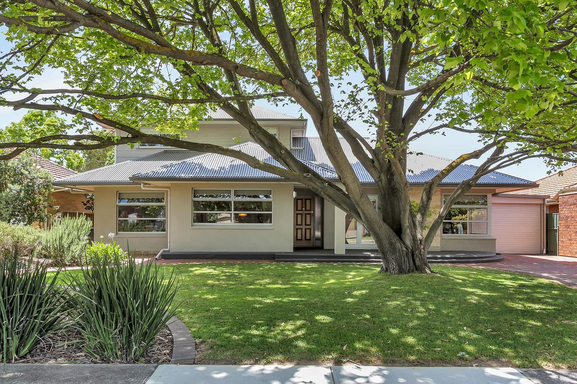 7 Delray Street, Fulham, SA, 5024, Fulham - Image 1