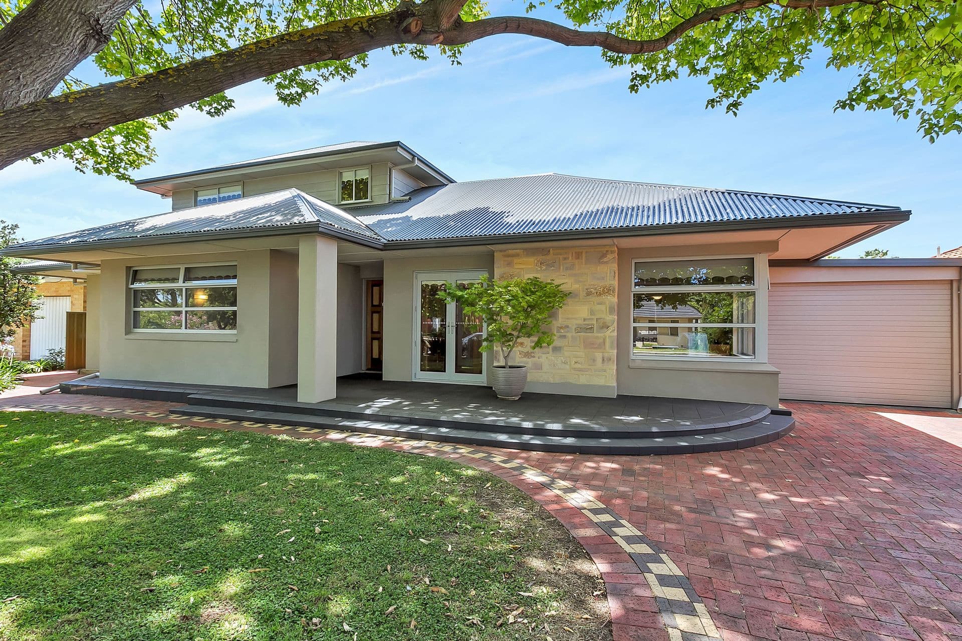 7 Delray Street, Fulham, SA, 5024, Fulham - Thumbnail 2