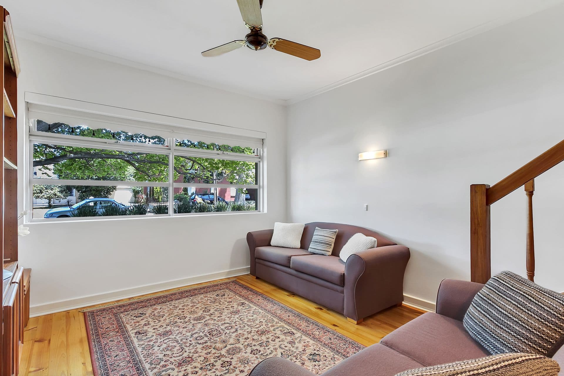 7 Delray Street, Fulham, SA, 5024, Fulham - Thumbnail 7