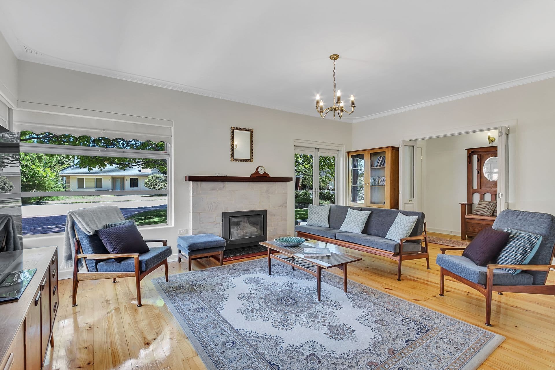 7 Delray Street, Fulham, SA, 5024, Fulham - Thumbnail 3