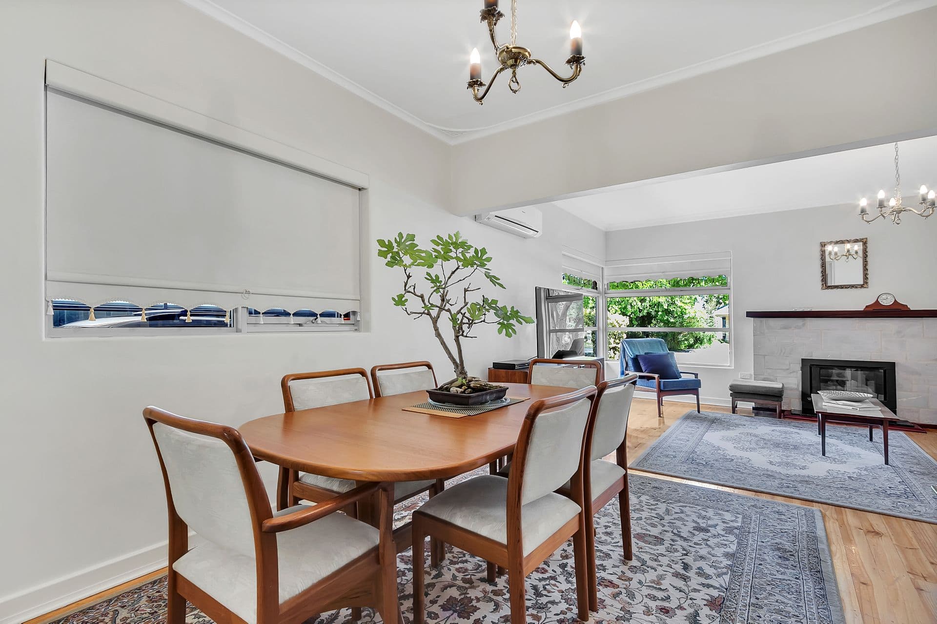 7 Delray Street, Fulham, SA, 5024, Fulham - Thumbnail 4