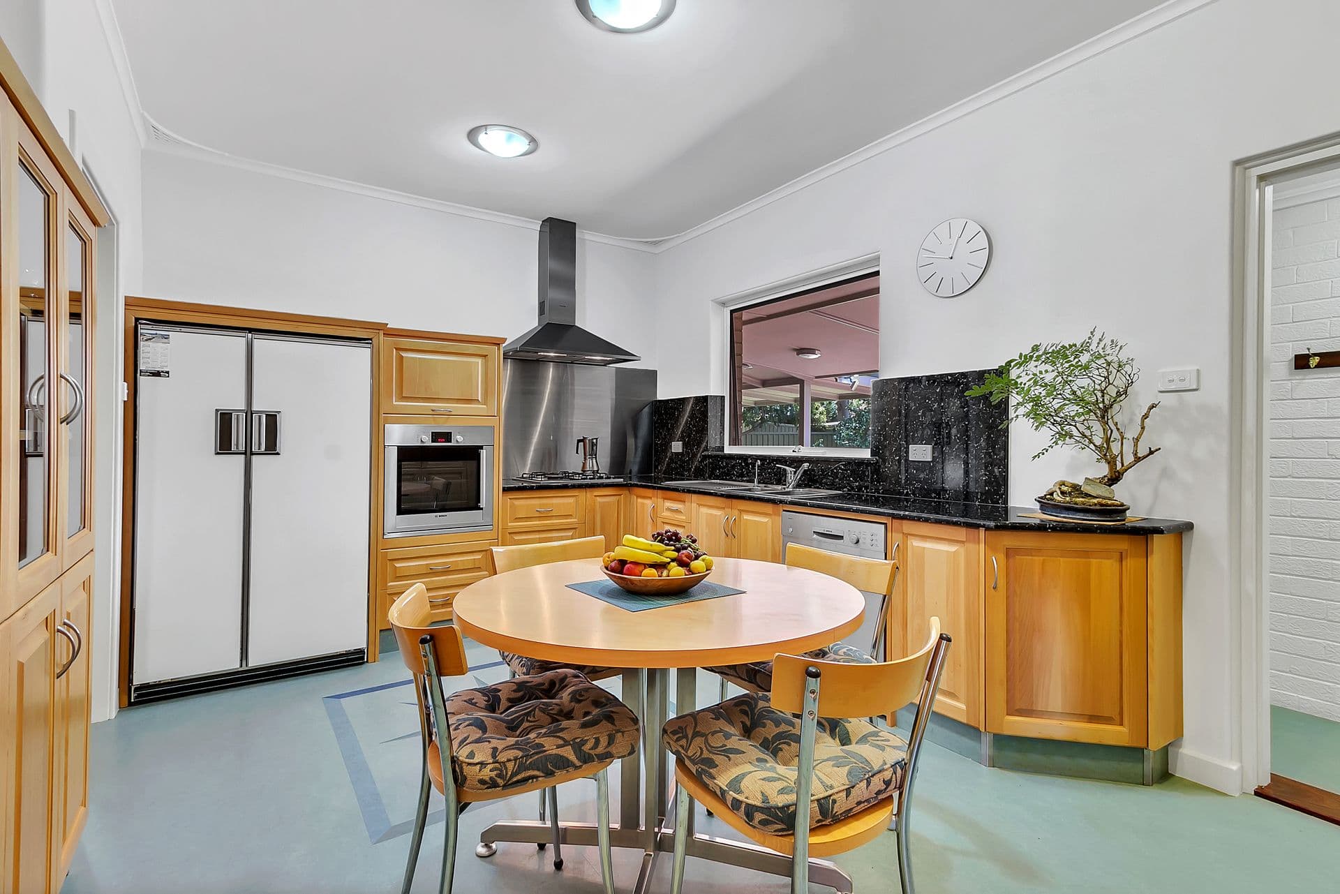 7 Delray Street, Fulham, SA, 5024, Fulham - Thumbnail 5