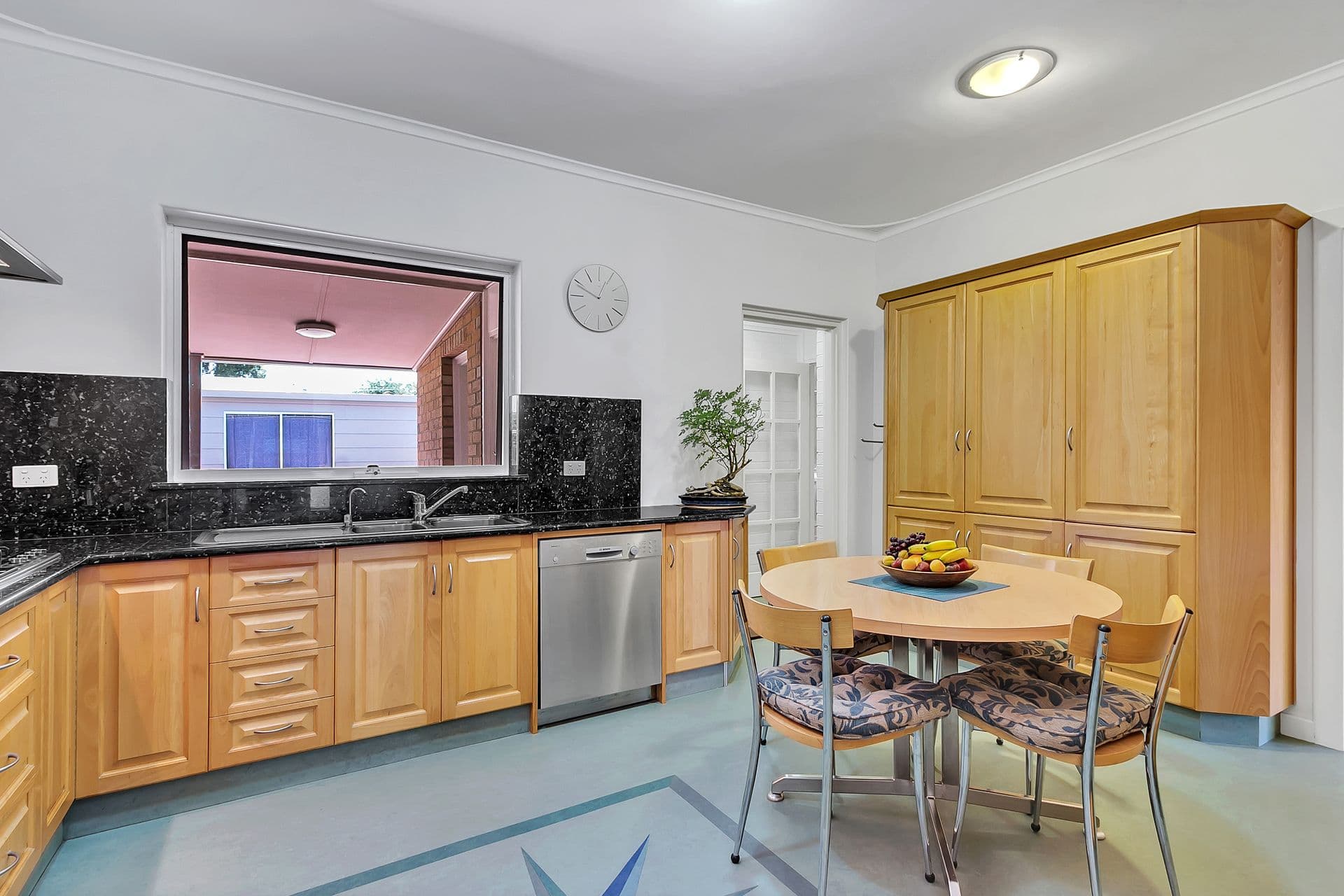 7 Delray Street, Fulham, SA, 5024, Fulham - Thumbnail 6