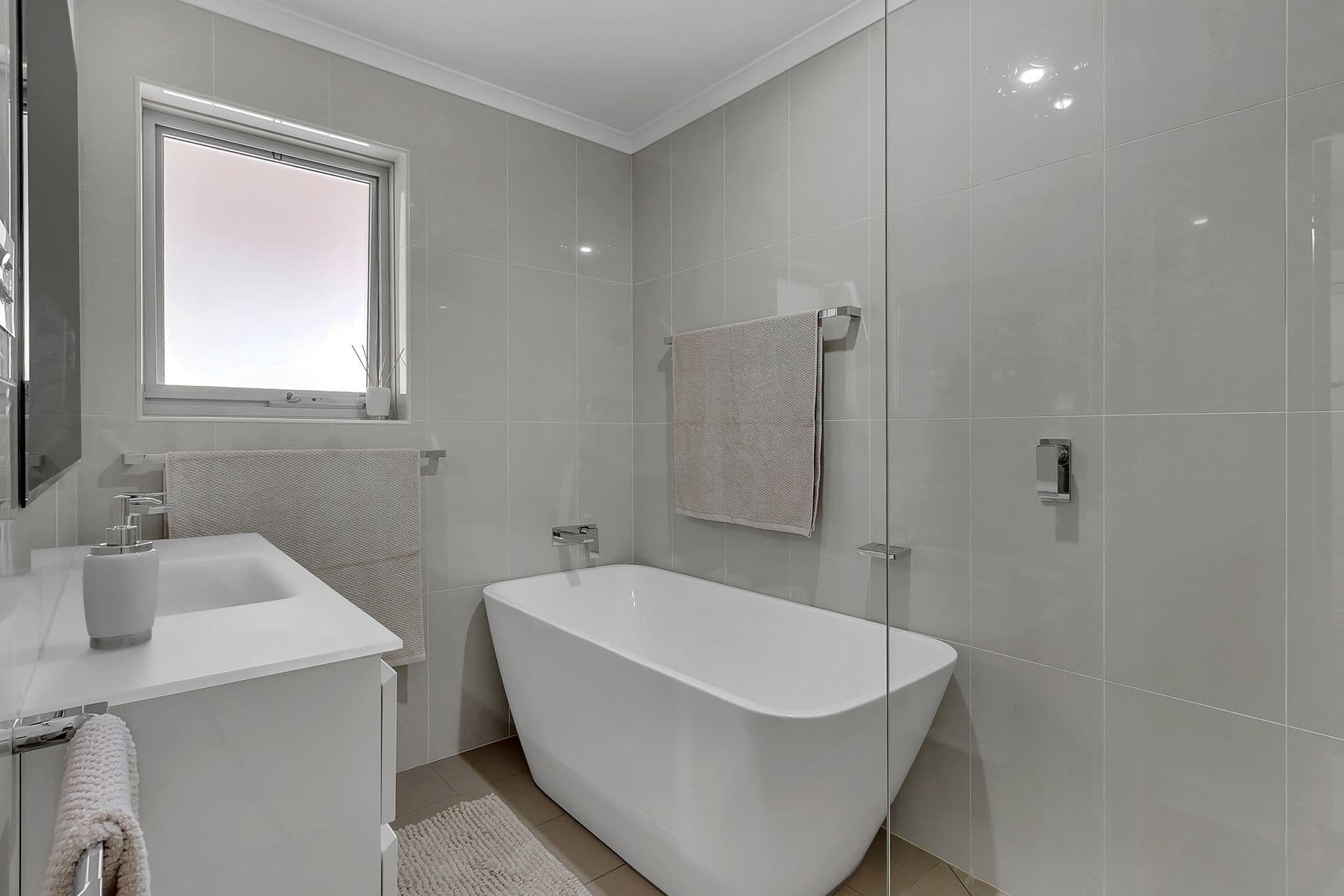 7 Delray Street, Fulham, SA, 5024, Fulham - Thumbnail 8