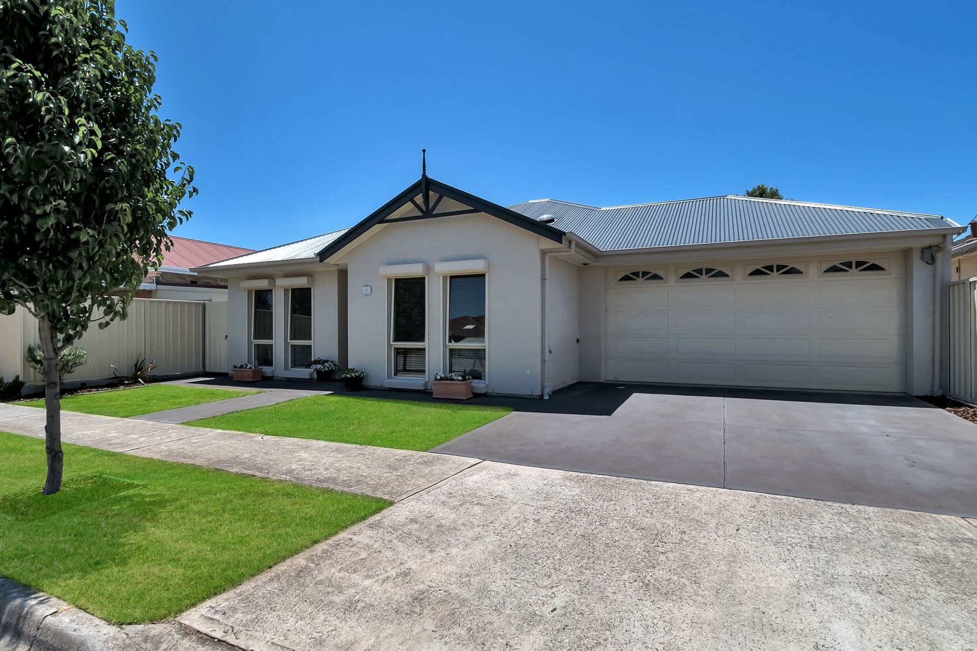 8 Thistle Avenue, Flinders Park, SA, 5025, Flinders Park - Image 1