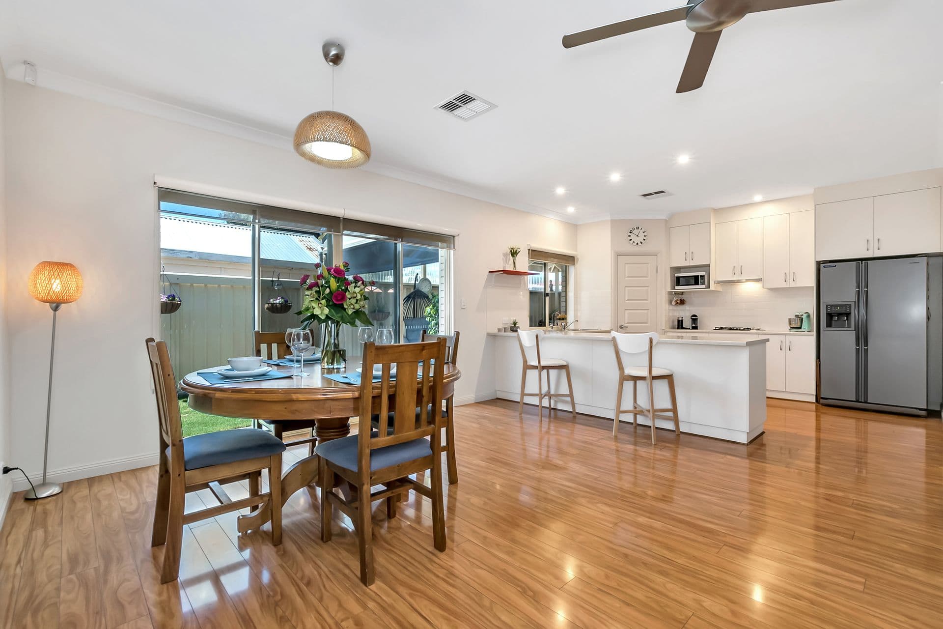 8 Thistle Avenue, Flinders Park, SA, 5025, Flinders Park - Thumbnail 6