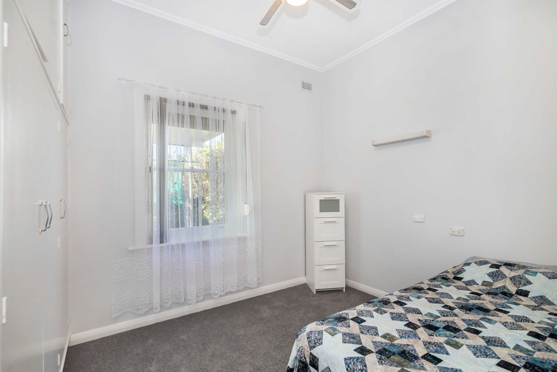 61 Holbrooks Road, Flinders Park, SA, 5025, Flinders Park - Thumbnail 4