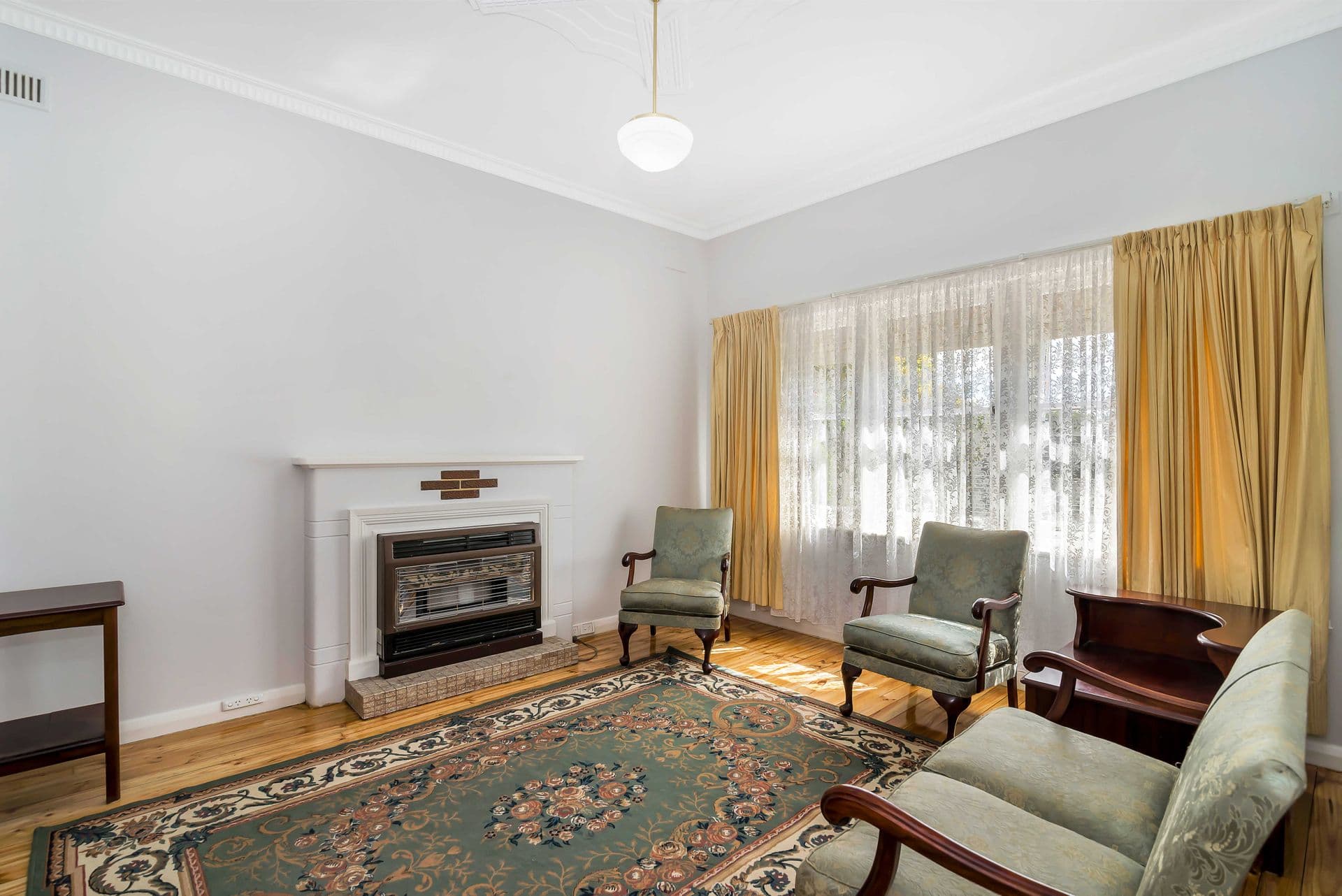61 Holbrooks Road, Flinders Park, SA, 5025, Flinders Park - Thumbnail 8