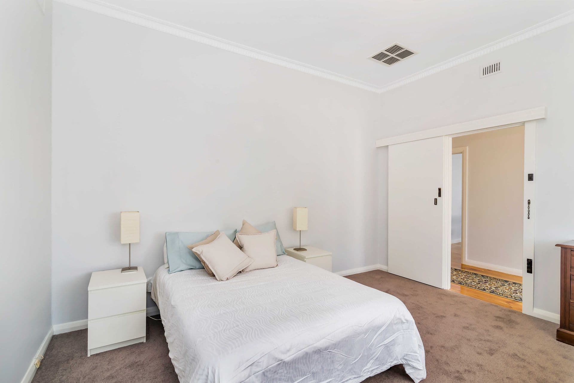 61 Holbrooks Road, Flinders Park, SA, 5025, Flinders Park - Thumbnail 6