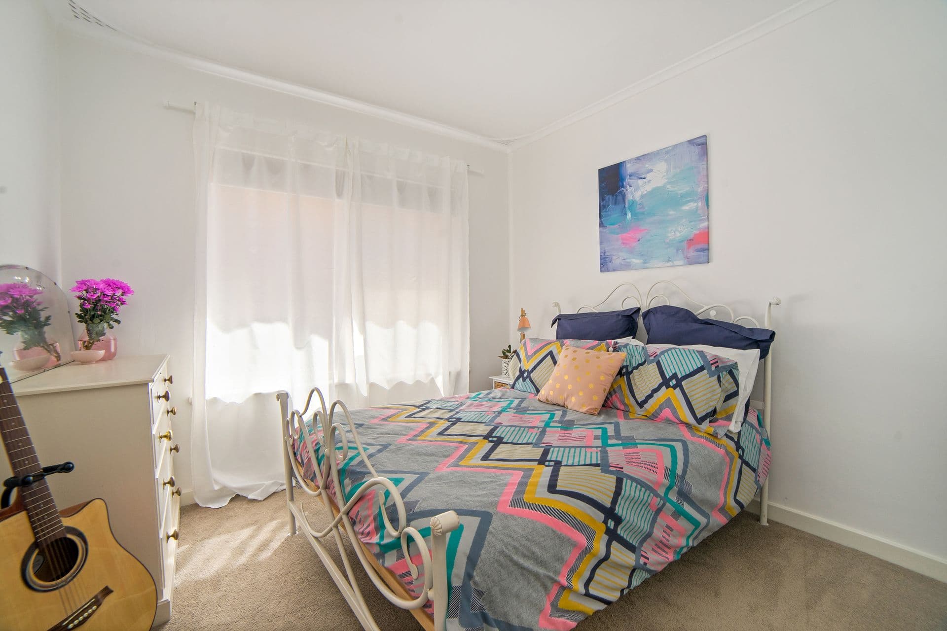 7 Telford Avenue, Findon, SA, 5023, Findon - Thumbnail 3