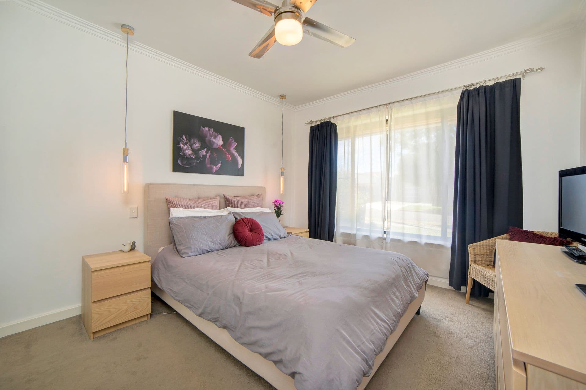 7 Telford Avenue, Findon, SA, 5023, Findon - Thumbnail 5