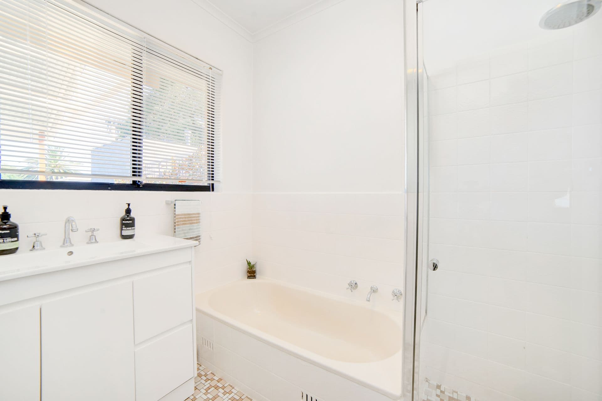 7 Telford Avenue, Findon, SA, 5023, Findon - Thumbnail 4