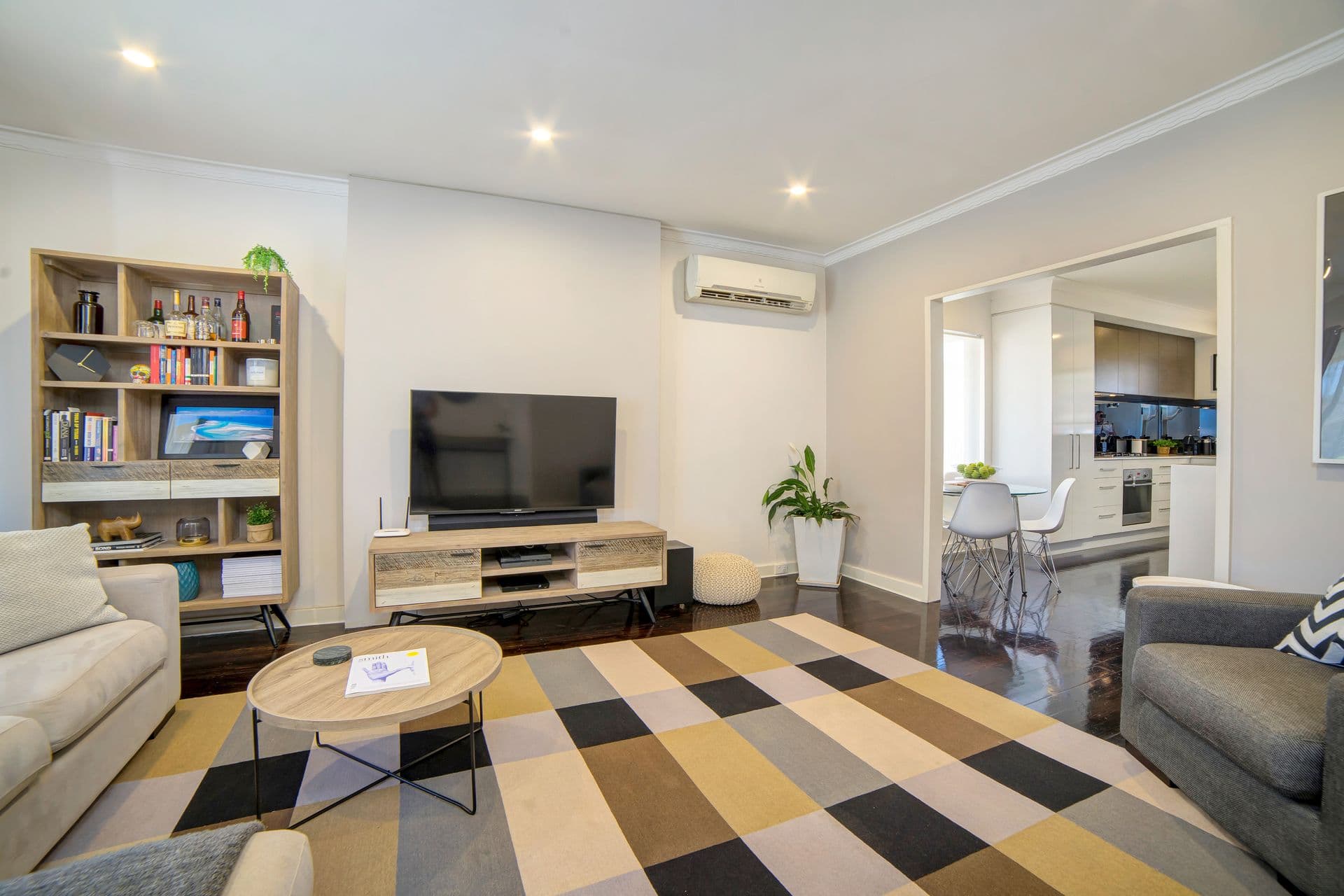 7 Telford Avenue, Findon, SA, 5023, Findon - Thumbnail 8