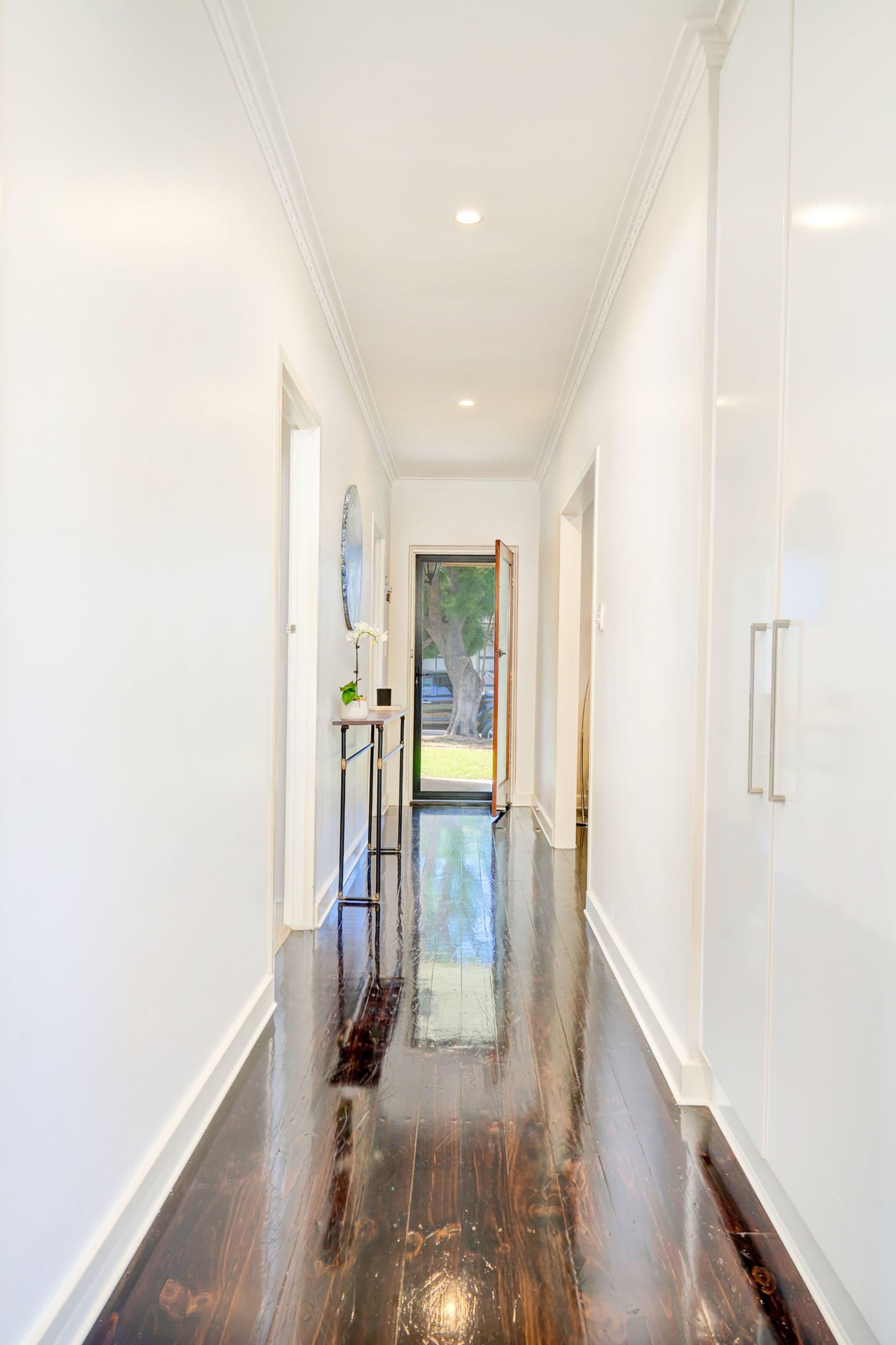 7 Telford Avenue, Findon, SA, 5023, Findon - Thumbnail 2