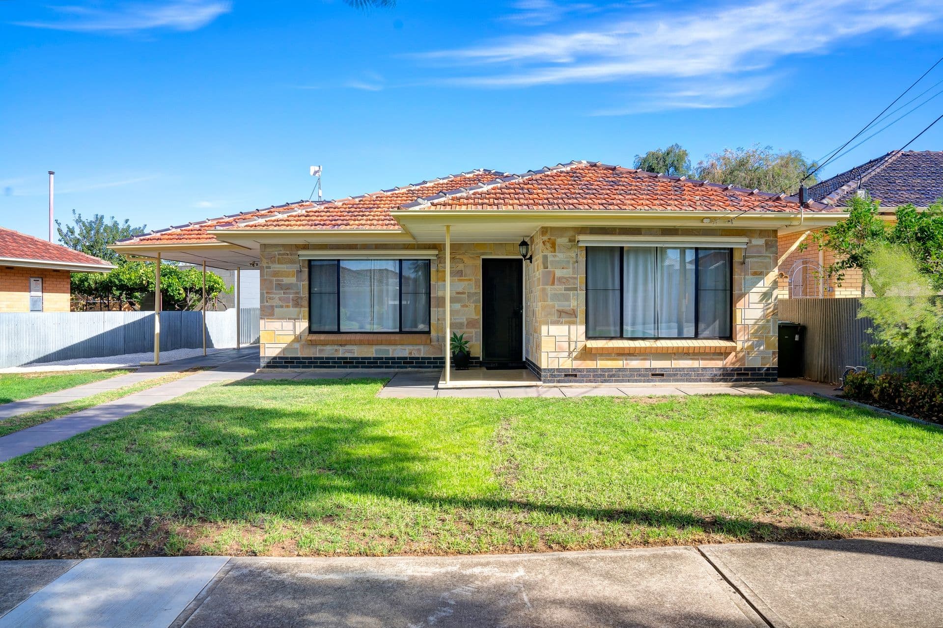 7 Telford Avenue, Findon, SA, 5023, Findon - Image 1