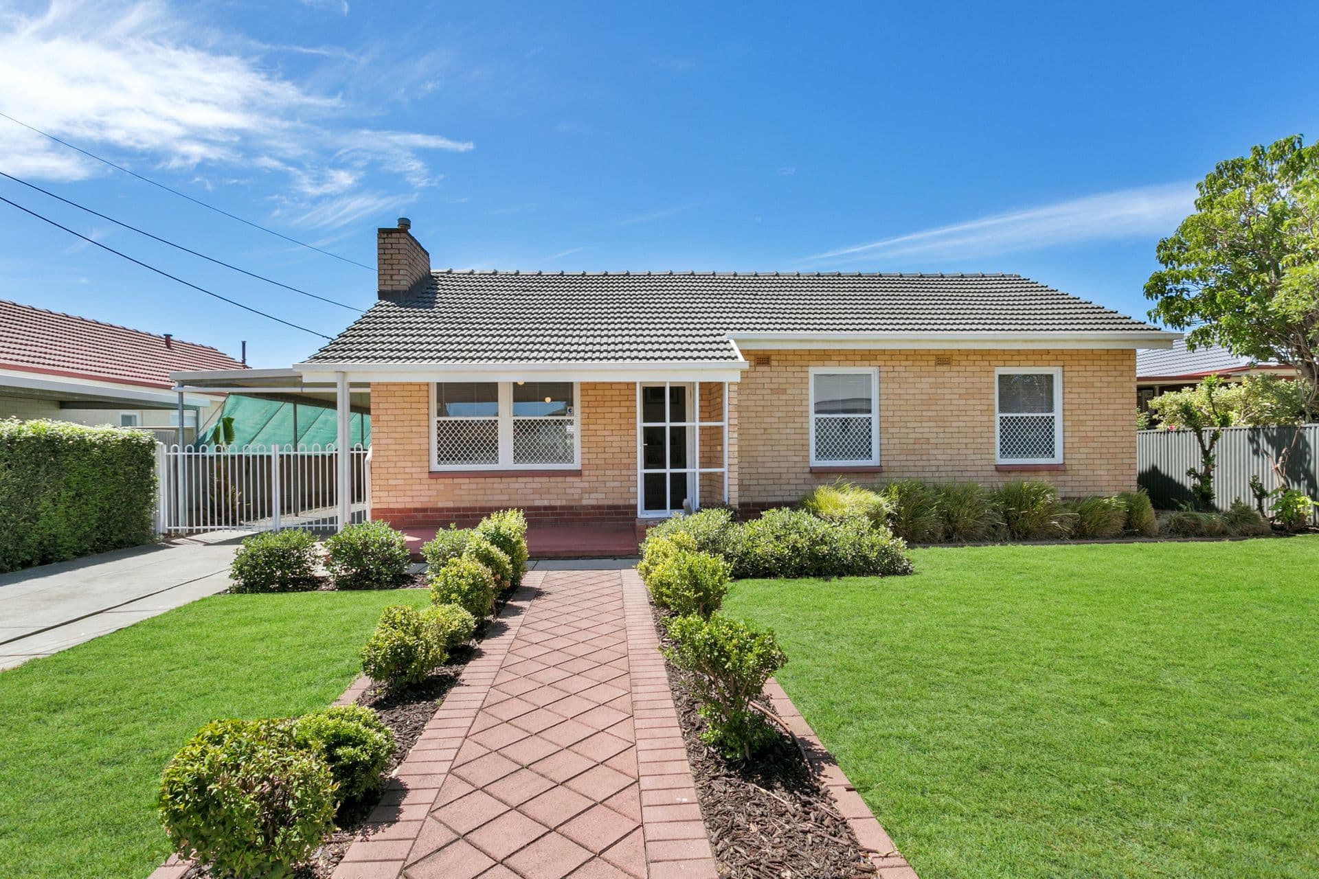 5/394 Henley Beach Road, Lockleys, SA, 5032, Flinders Park - Image 1