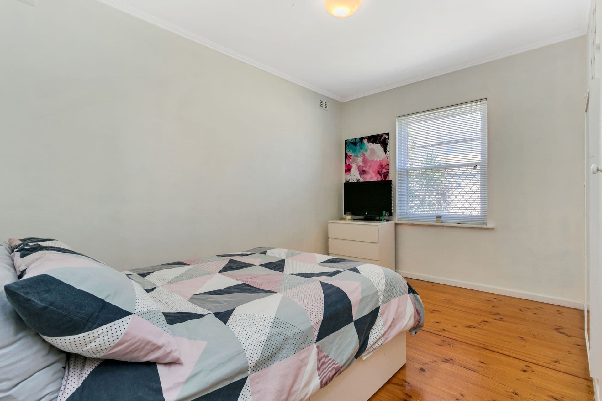 5/394 Henley Beach Road, Lockleys, SA, 5032, Flinders Park - Thumbnail 2