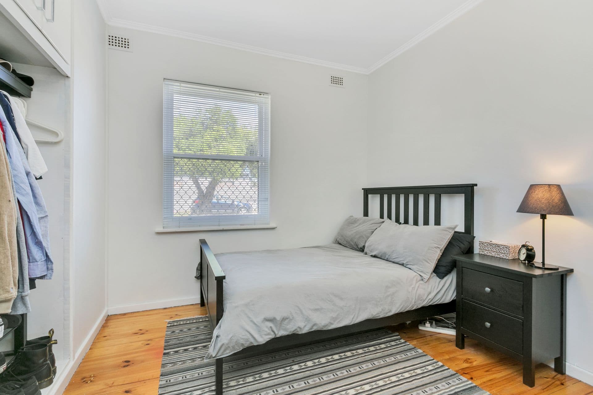 5/394 Henley Beach Road, Lockleys, SA, 5032, Flinders Park - Thumbnail 4