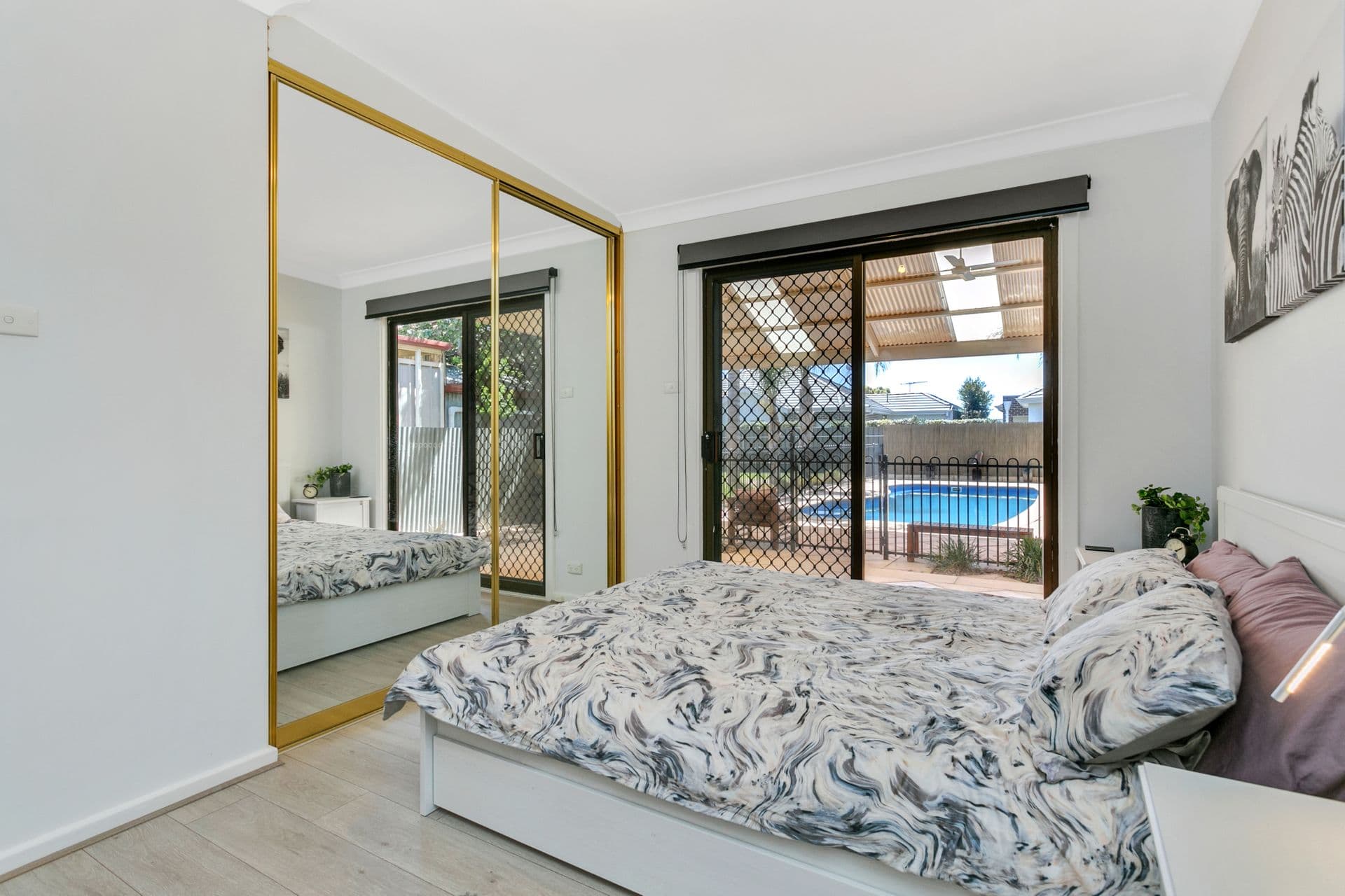 5/394 Henley Beach Road, Lockleys, SA, 5032, Flinders Park - Thumbnail 5