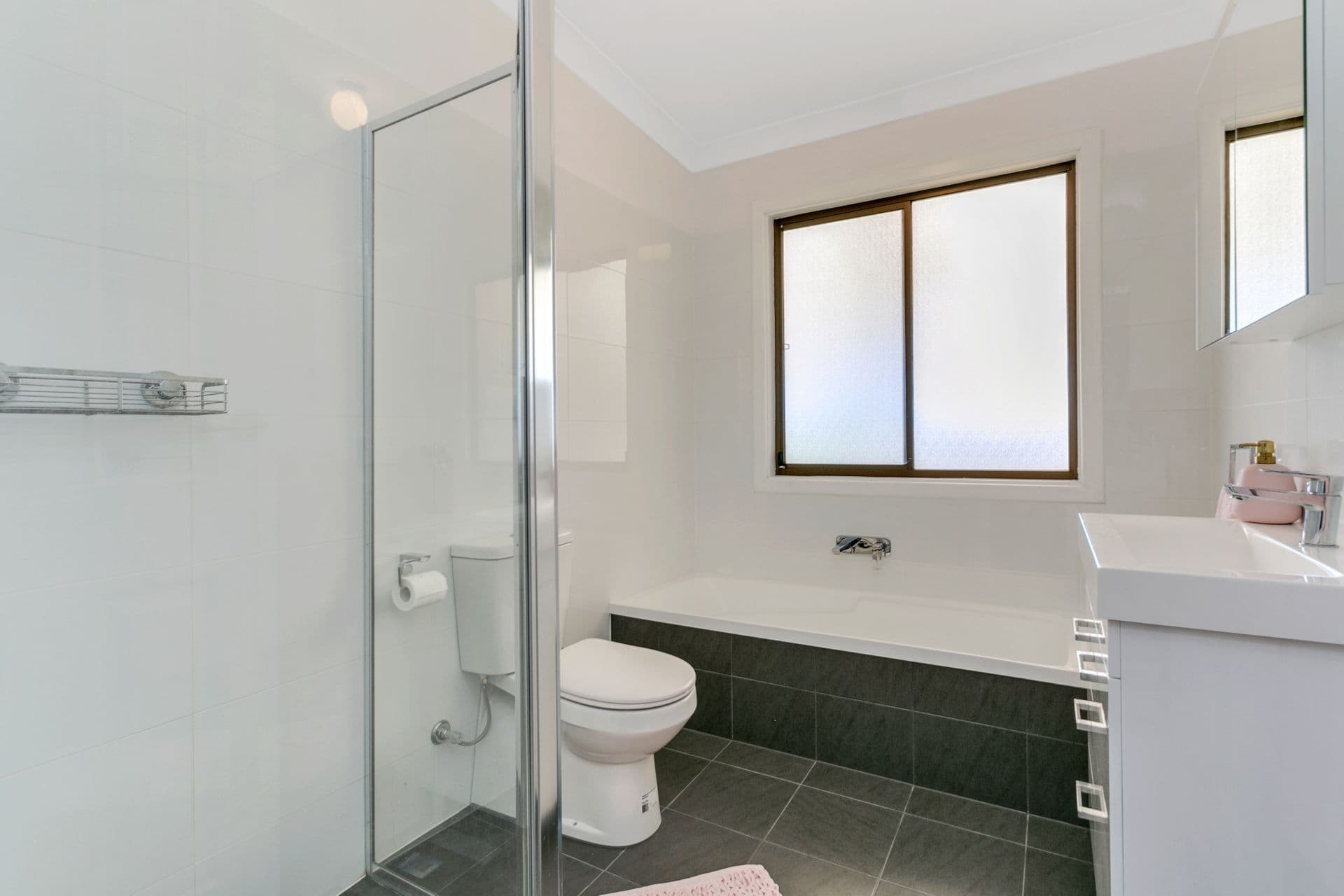 5/394 Henley Beach Road, Lockleys, SA, 5032, Flinders Park - Thumbnail 3