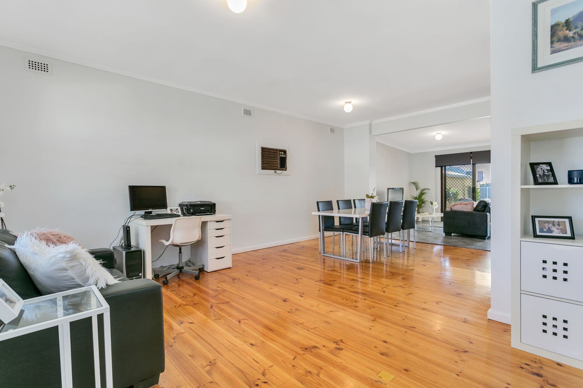 5/394 Henley Beach Road, Lockleys, SA, 5032, Flinders Park - Thumbnail 6