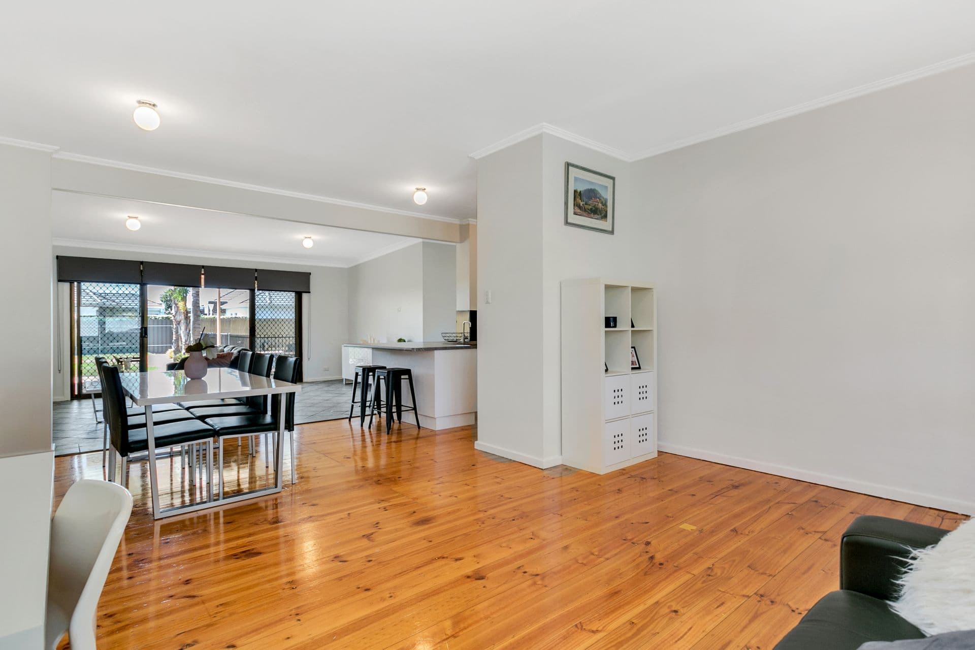 5/394 Henley Beach Road, Lockleys, SA, 5032, Flinders Park - Thumbnail 7