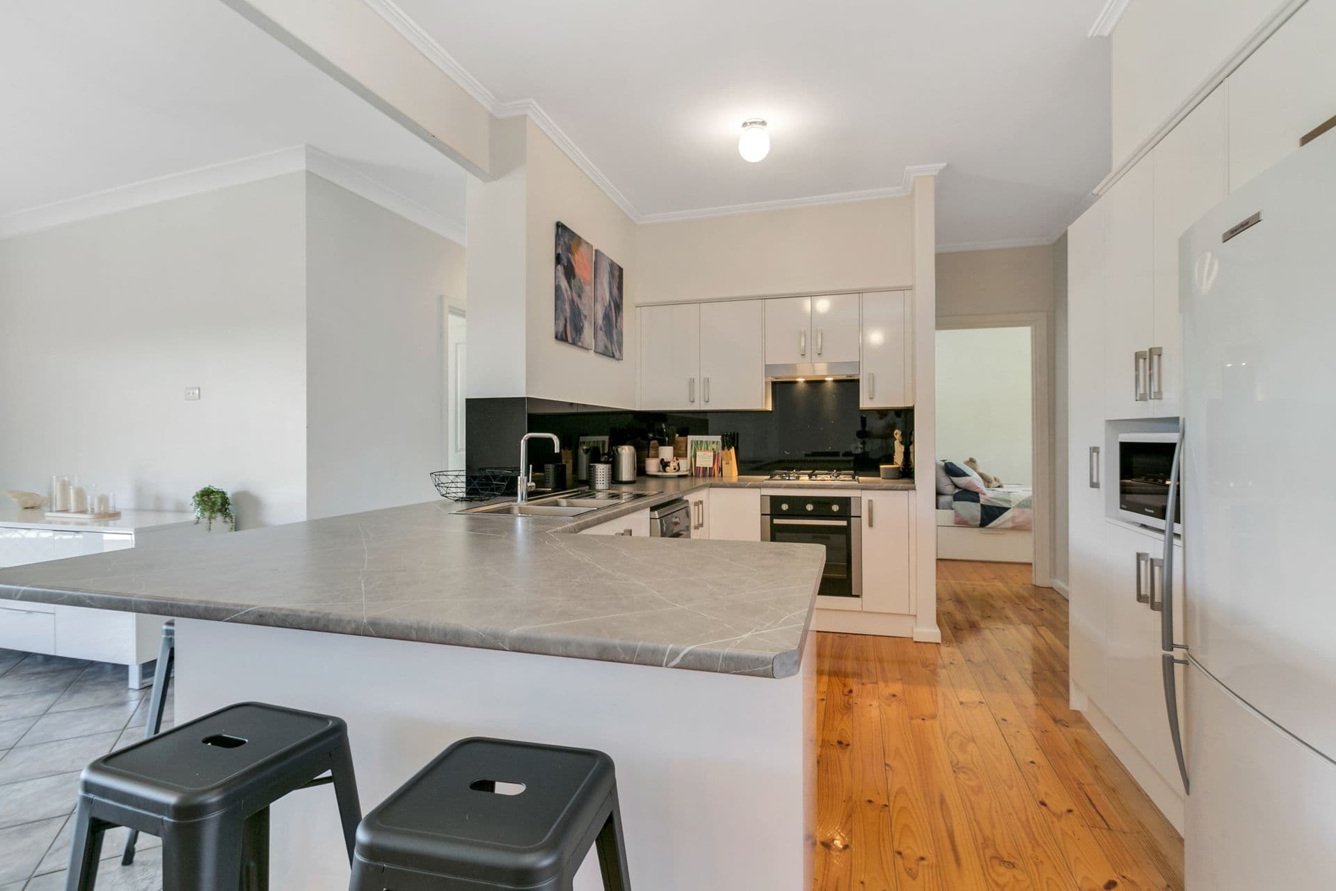 5/394 Henley Beach Road, Lockleys, SA, 5032, Flinders Park - Thumbnail 8