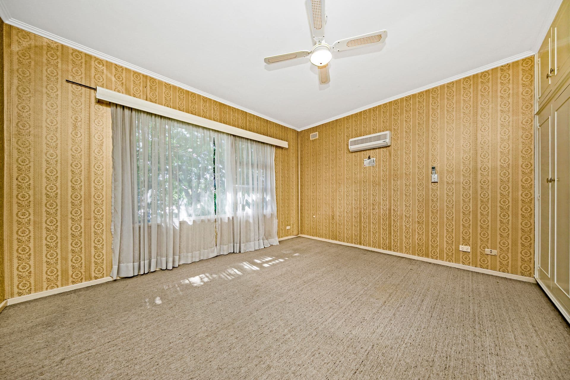 5/394 Henley Beach Road, Lockleys, SA, 5032, West Beach - Thumbnail 4