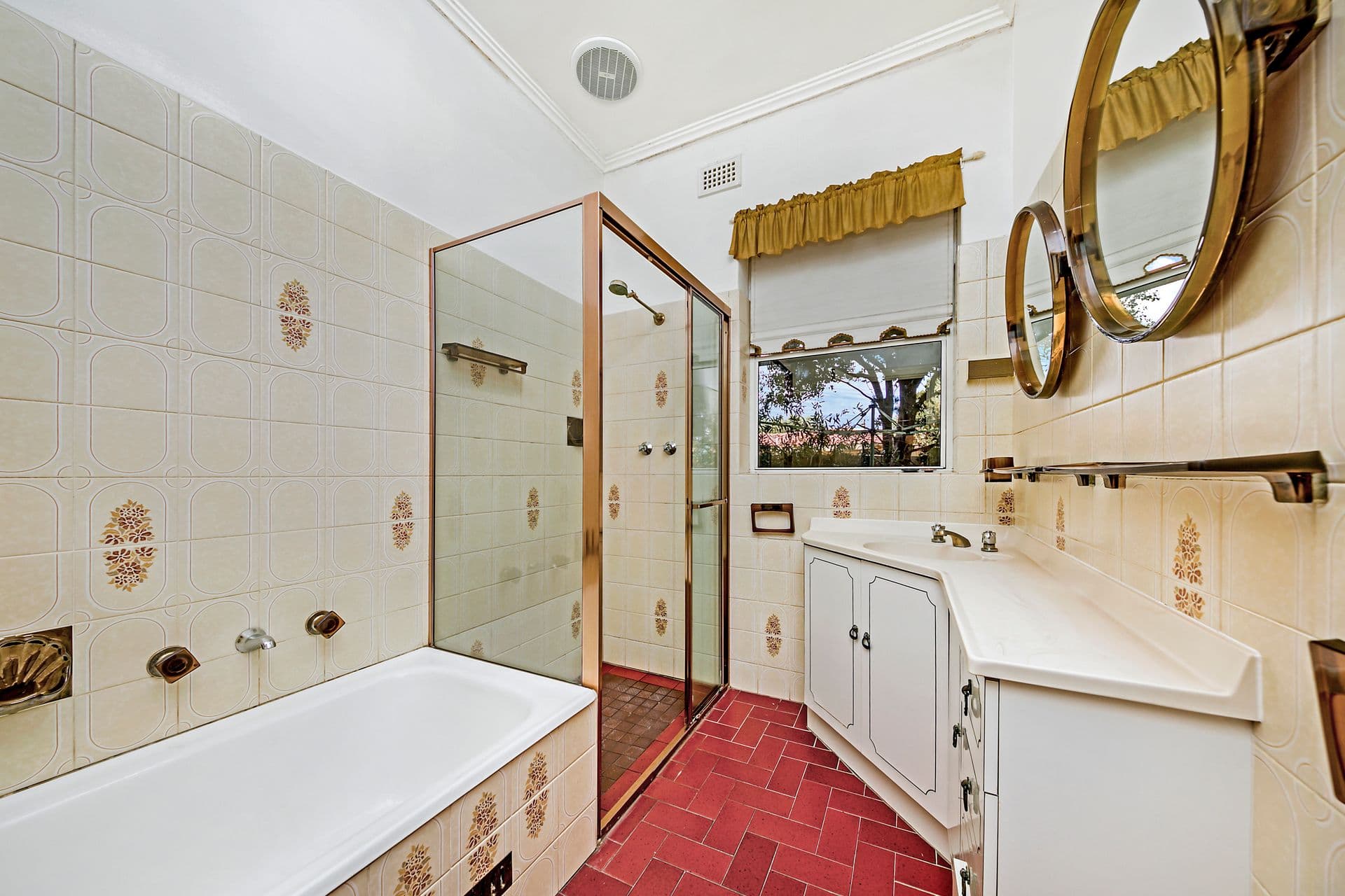 5/394 Henley Beach Road, Lockleys, SA, 5032, West Beach - Thumbnail 2