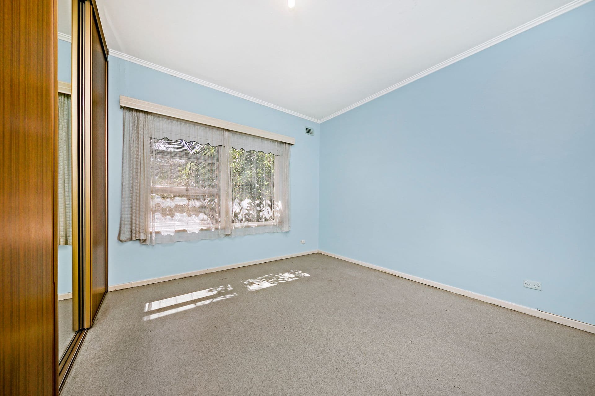 5/394 Henley Beach Road, Lockleys, SA, 5032, West Beach - Thumbnail 5