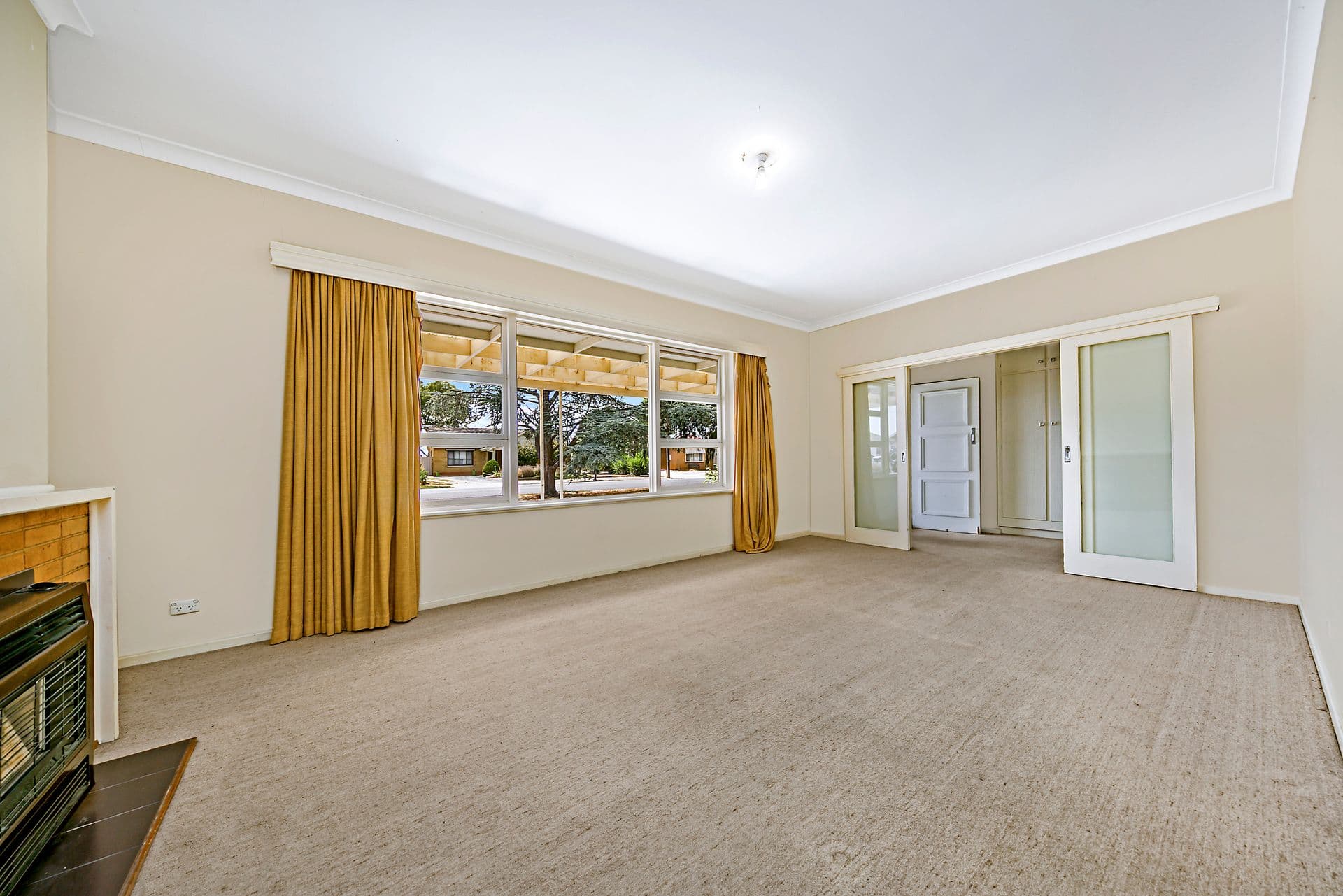 5/394 Henley Beach Road, Lockleys, SA, 5032, West Beach - Thumbnail 7