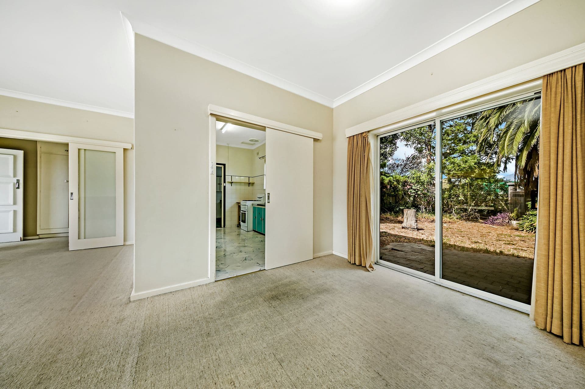 5/394 Henley Beach Road, Lockleys, SA, 5032, West Beach - Thumbnail 8