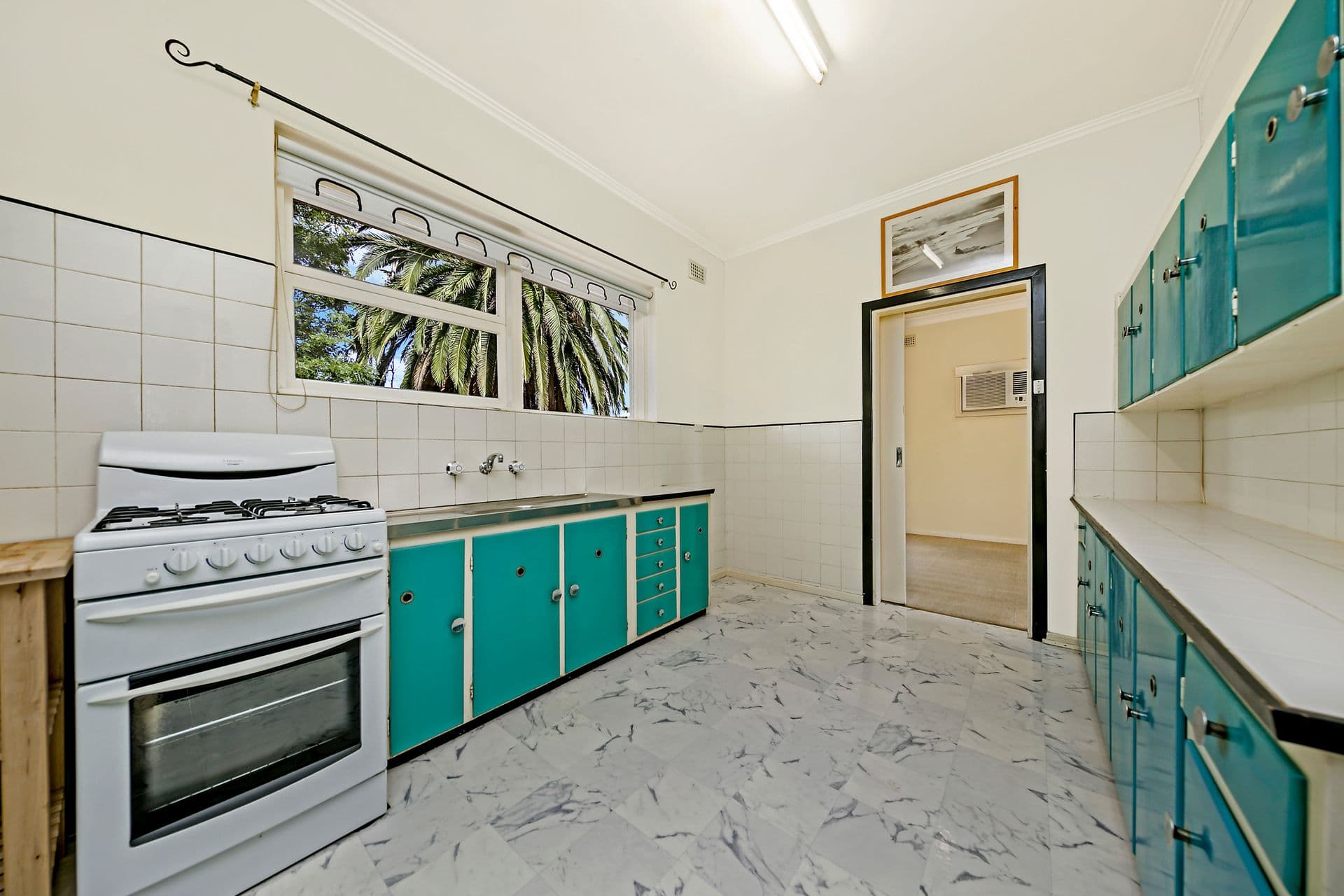 5/394 Henley Beach Road, Lockleys, SA, 5032, West Beach - Thumbnail 6