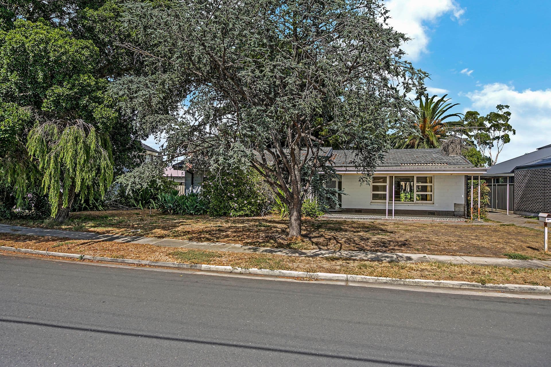 5/394 Henley Beach Road, Lockleys, SA, 5032, West Beach - Image 1