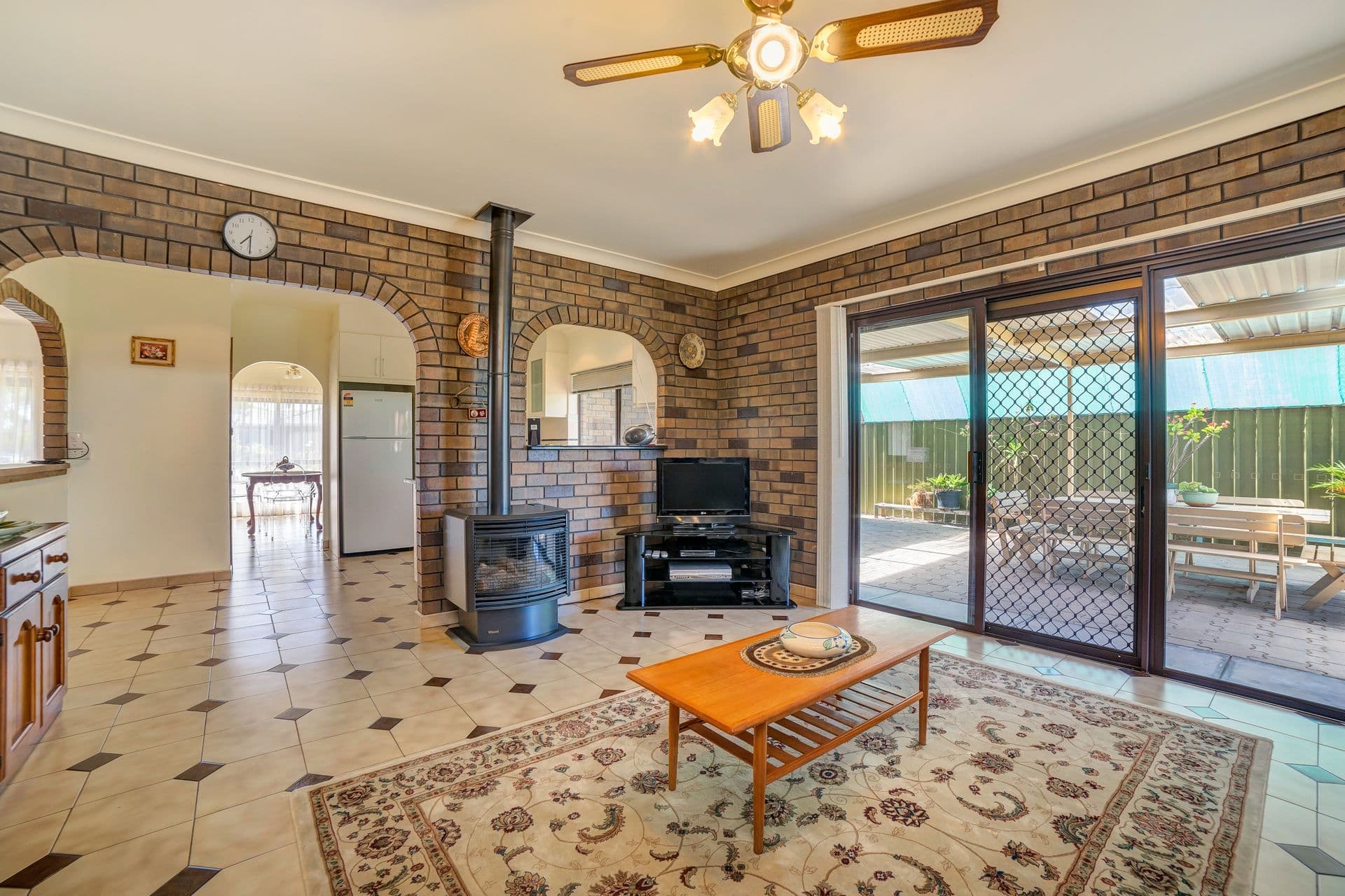 5/394 Henley Beach Road, Lockleys, SA, 5032, Flinders Park - Thumbnail 5