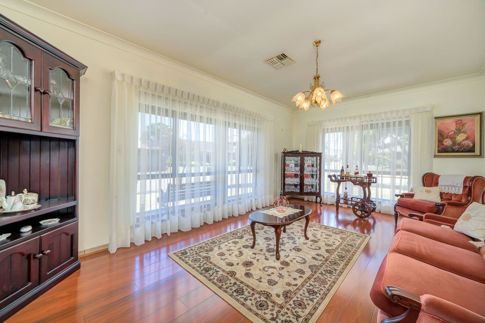 5/394 Henley Beach Road, Lockleys, SA, 5032, Flinders Park - Thumbnail 2