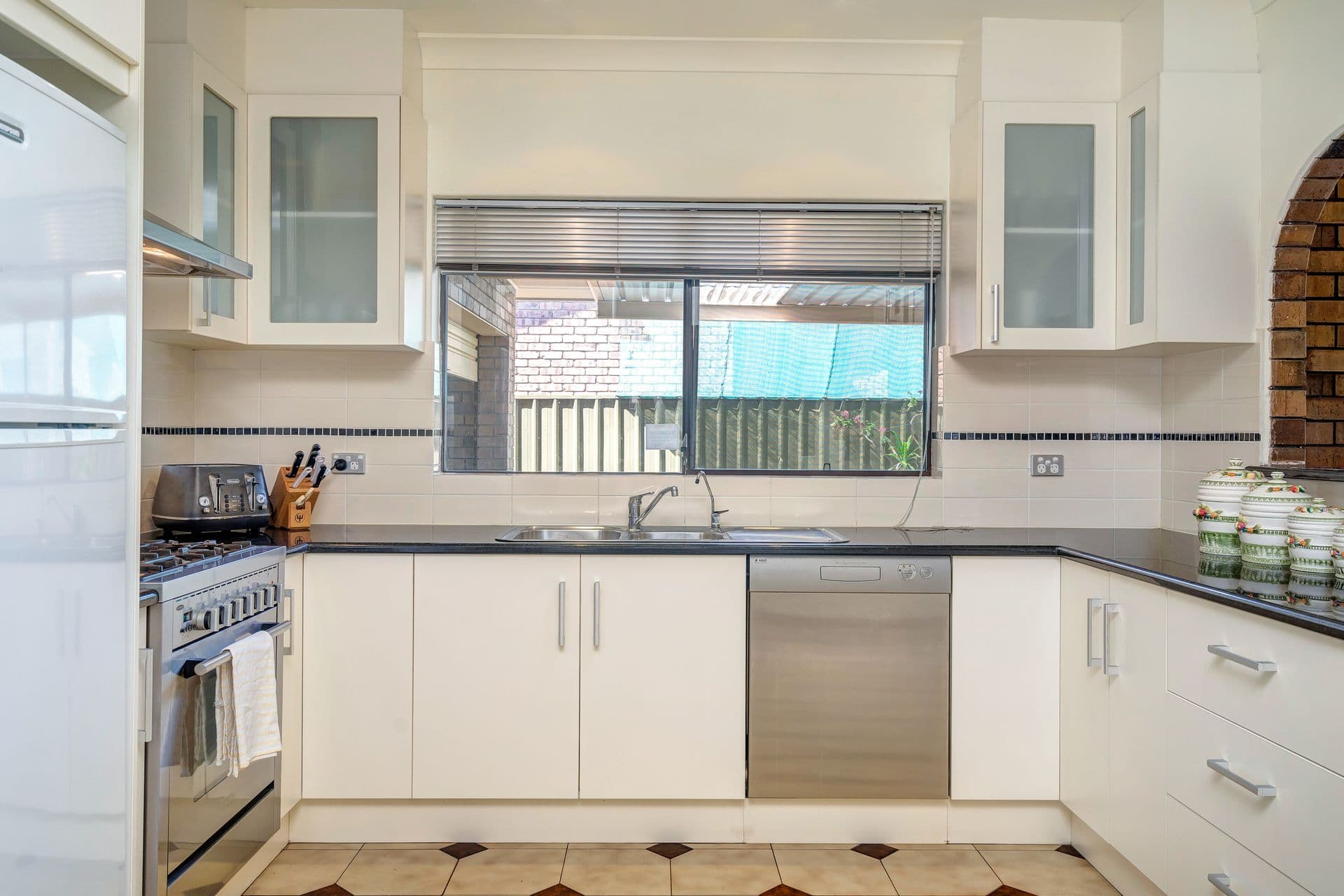 5/394 Henley Beach Road, Lockleys, SA, 5032, Flinders Park - Thumbnail 3