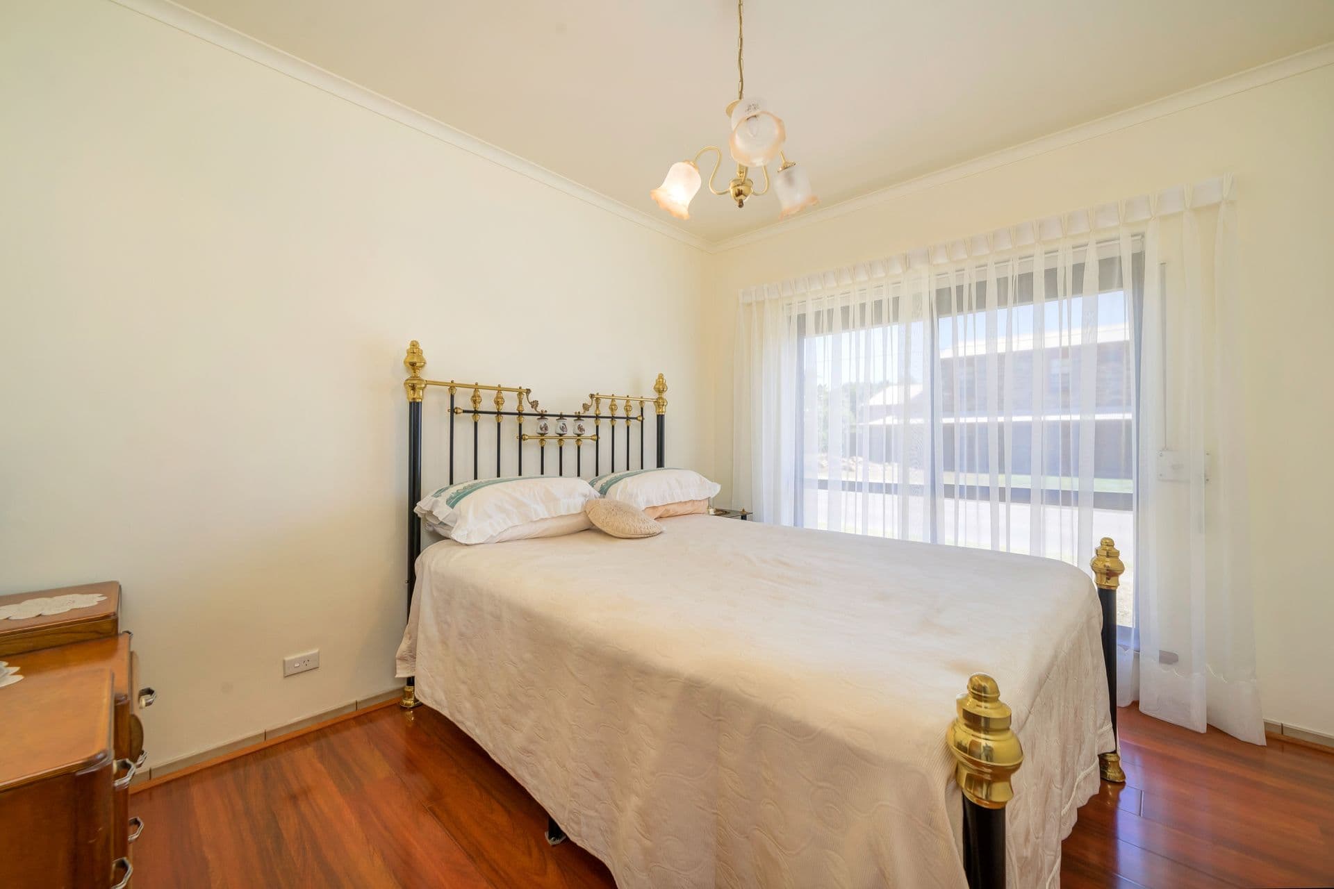 5/394 Henley Beach Road, Lockleys, SA, 5032, Flinders Park - Thumbnail 7